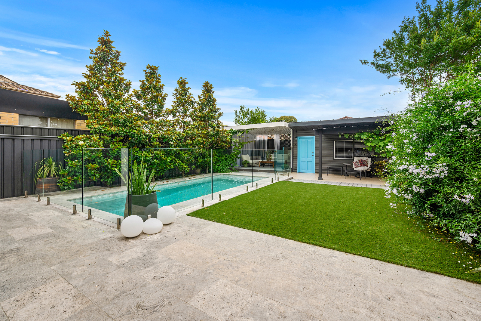 3-bedroom house at 64 MONA STREET, Auburn NSW 2144, Cumberland, New South Wales