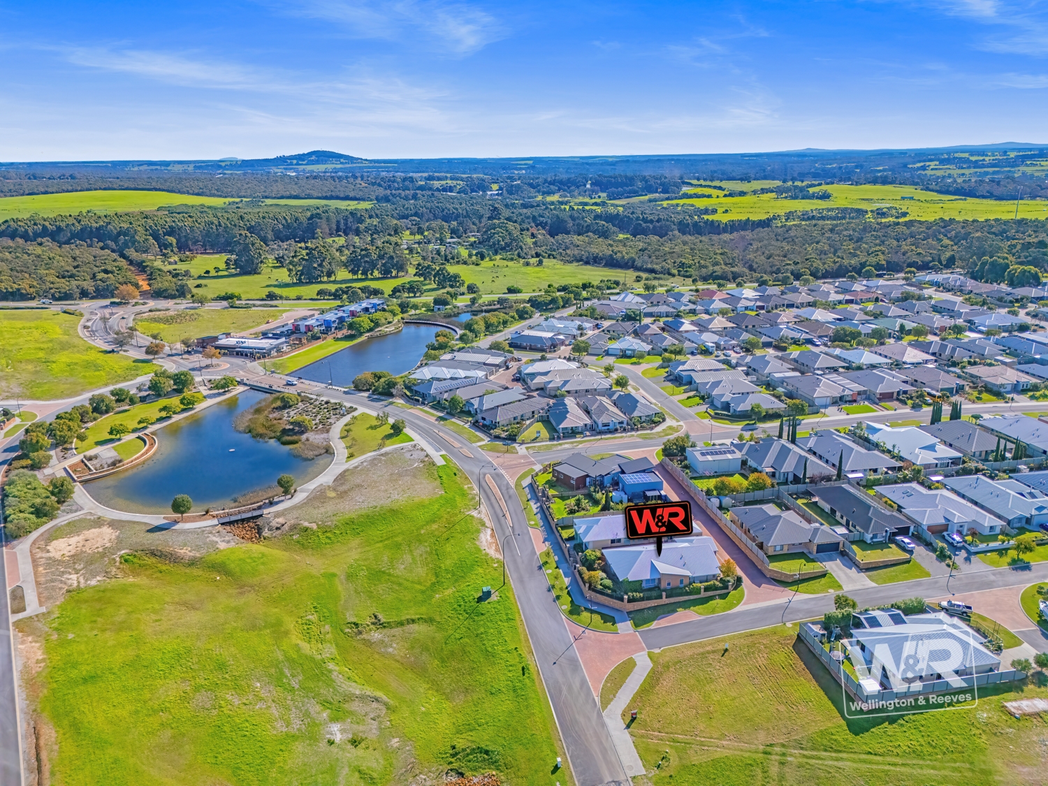 3-bedroom house at 39 STRANMORE BOULEVARD, Bayonet Head WA 6330, Albany, Western Australia