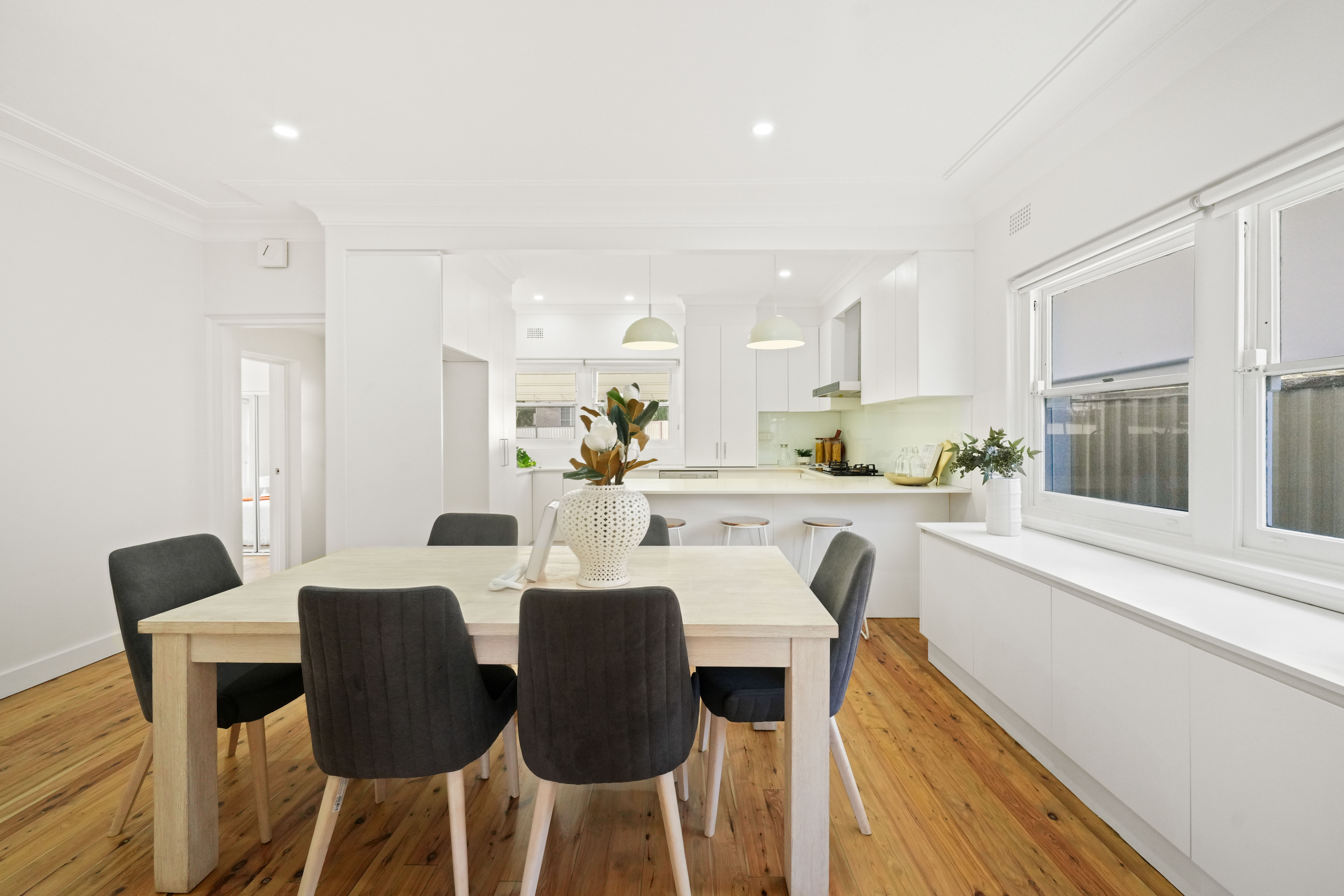 12 MOALA STREET, Concord West NSW 2138 - Image 7