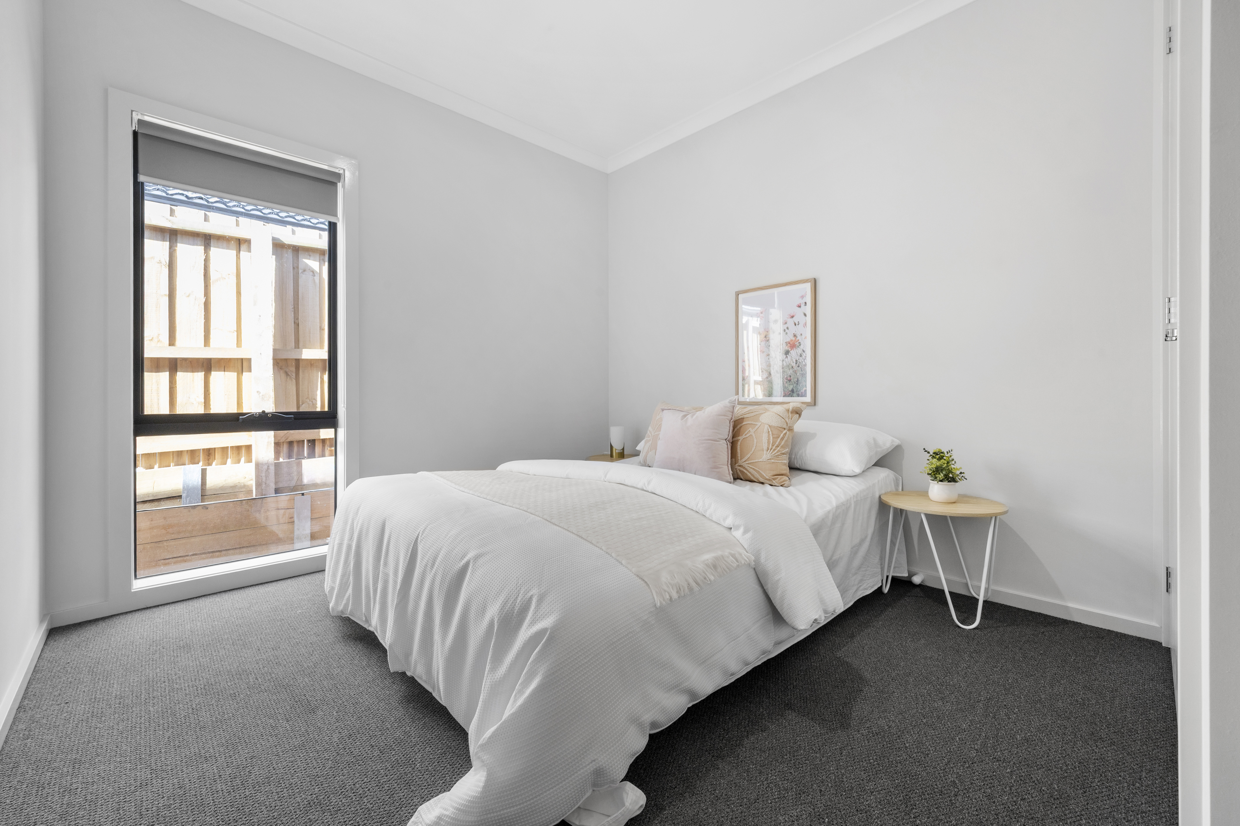 48 Ladislaw Drive, Epping, Vic, 3076 - Image 8