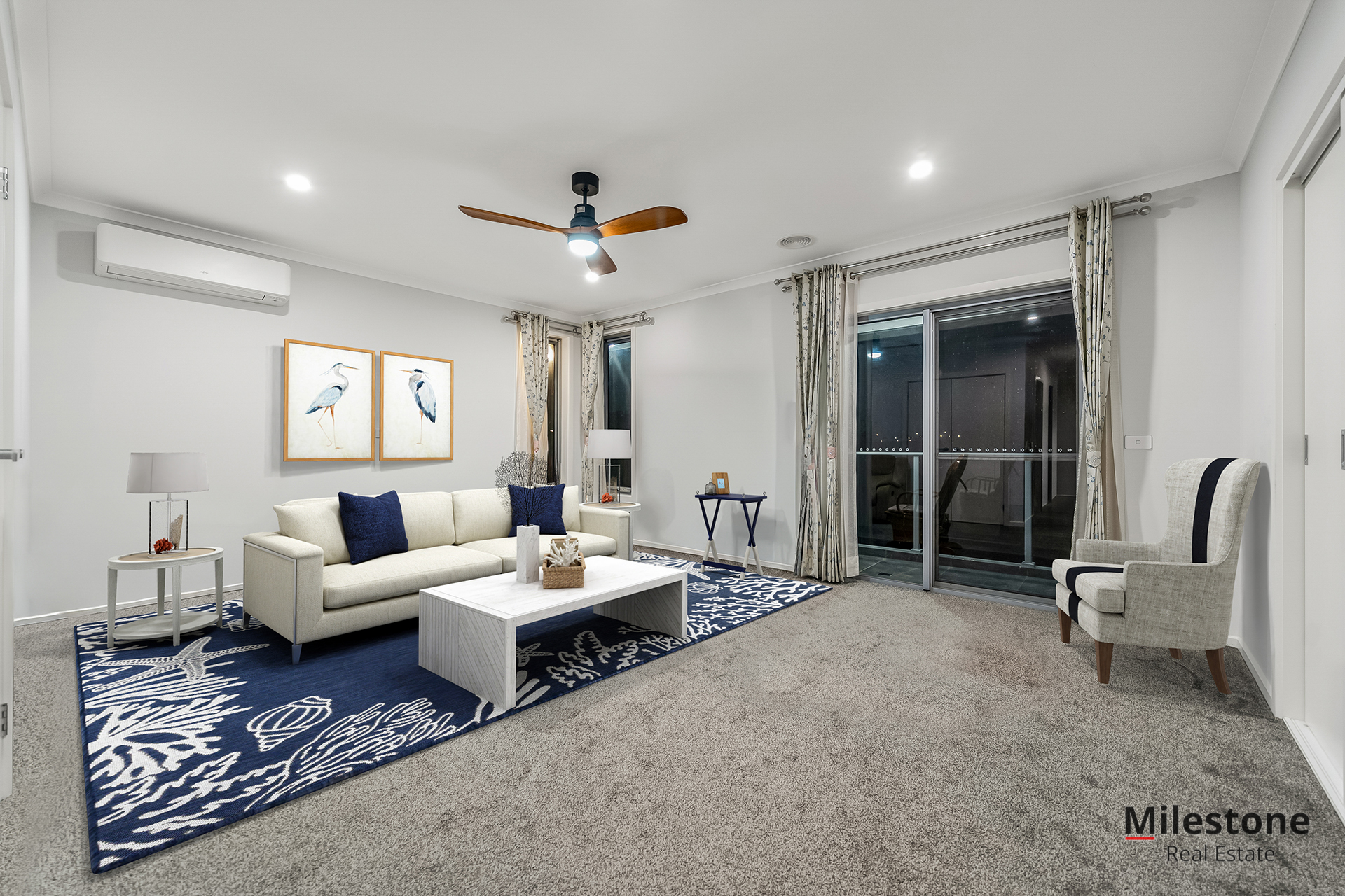 36 BALES ROAD, Cranbourne East VIC 3977 - Image 3