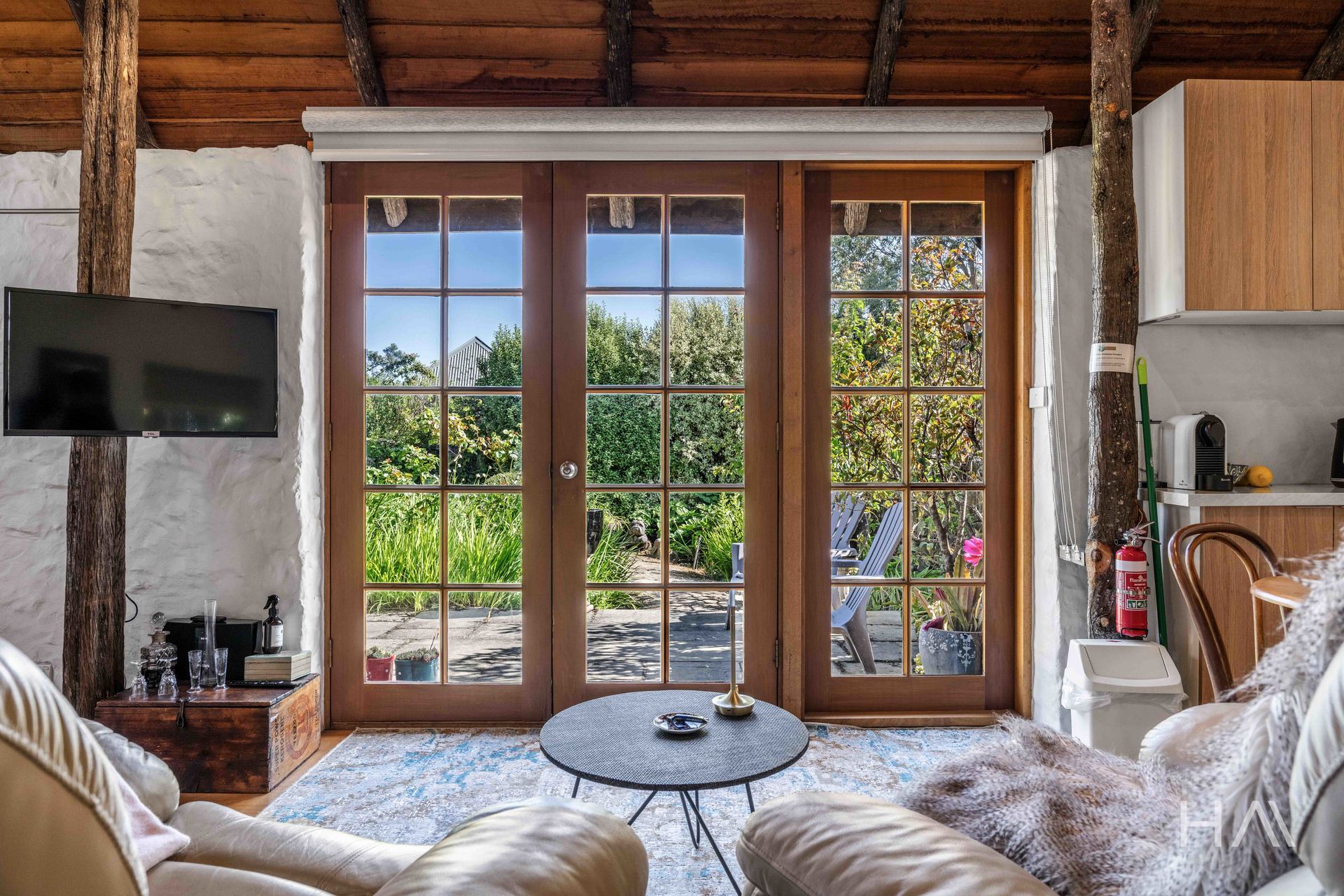 9-bedroom house at 100 Tasman Highway, Swansea, TAS 7190, Glamorgan-Spring Bay, Tasmania