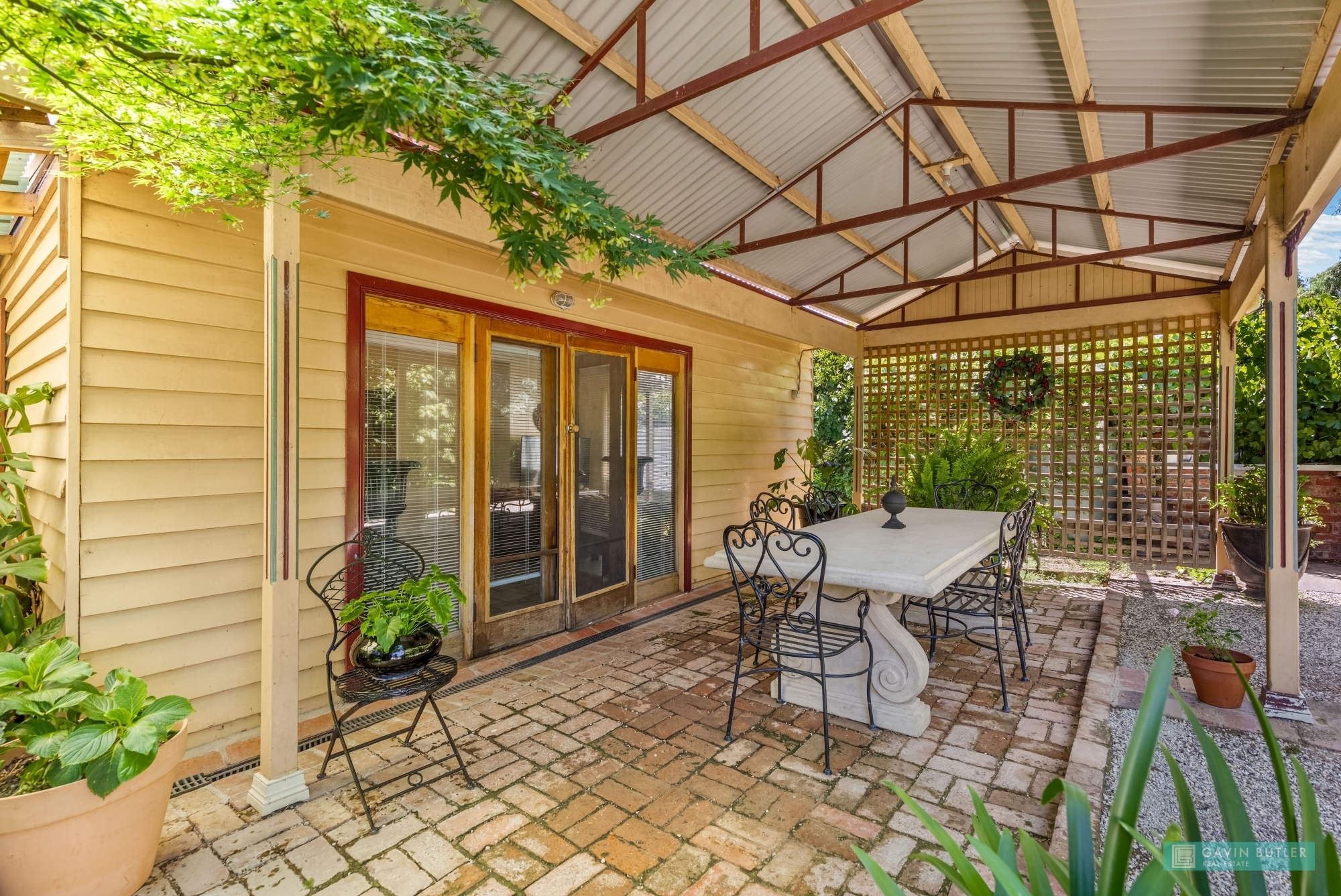 4-bedroom house at 33 VICTORIA STREET, Eaglehawk VIC 3556, Greater Bendigo, Victoria