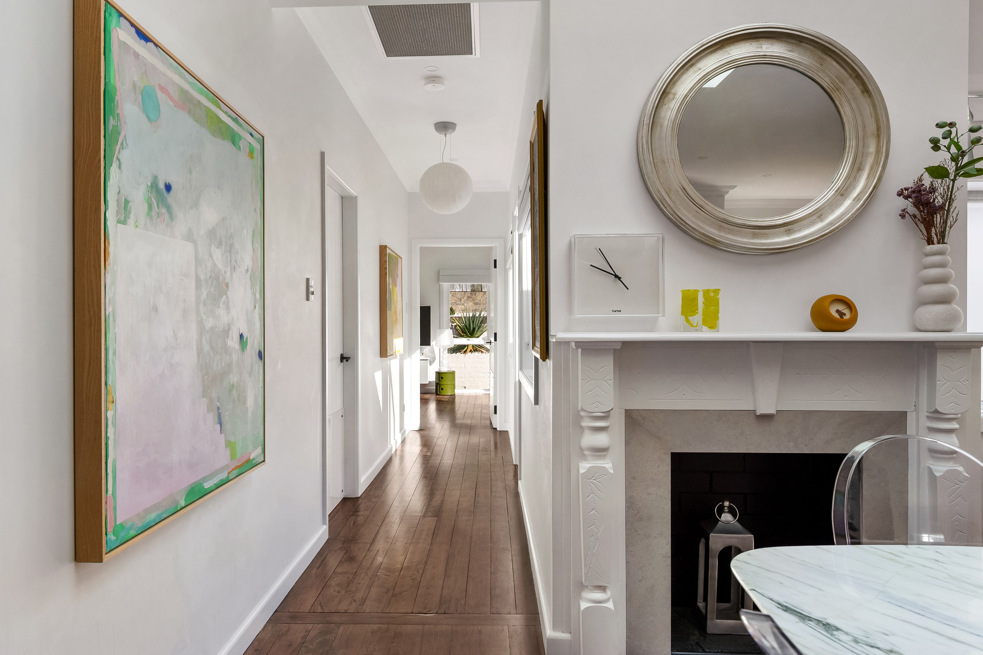 4 Bamboo Avenue, Earlwood, NSW 2206 - Image 5