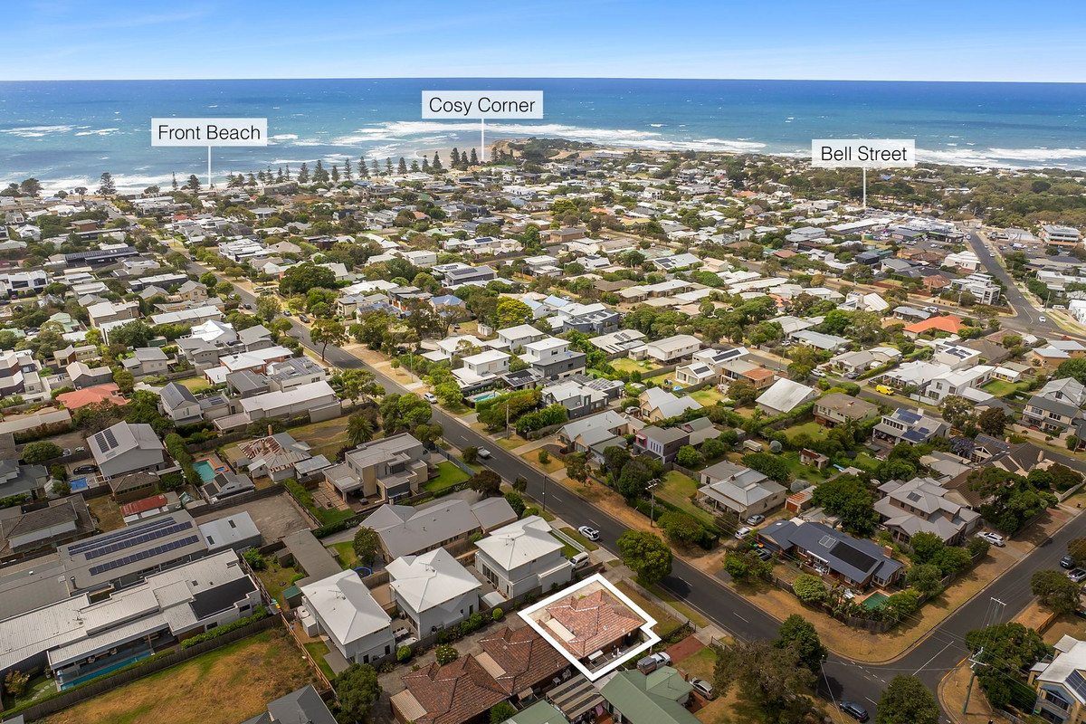 1/52 Anderson Street, Torquay, VIC 3228 - Image 2