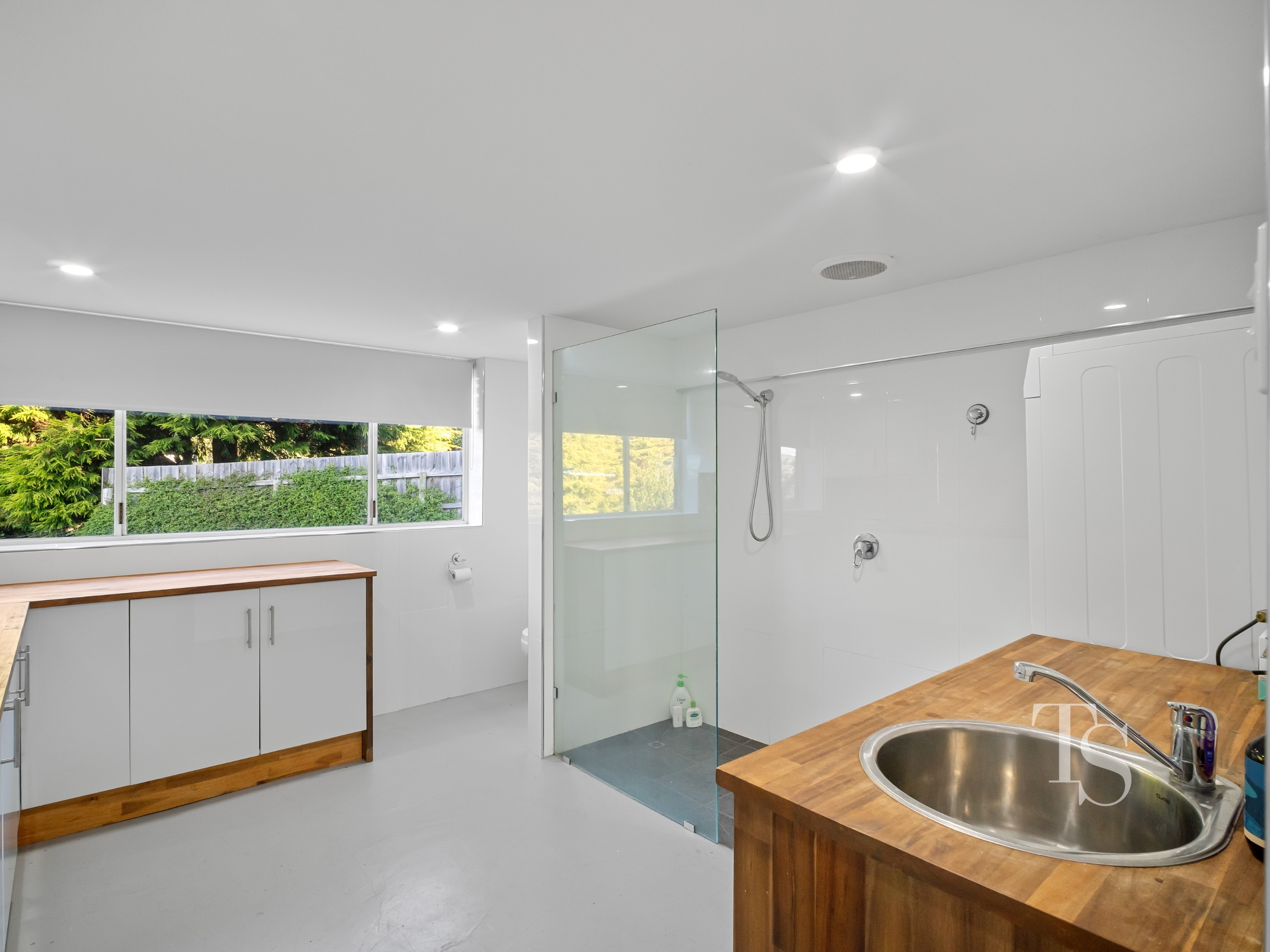 4-bedroom house at 18 Craiglands Court, West Launceston, Tas, 7250, Launceston, Tasmania