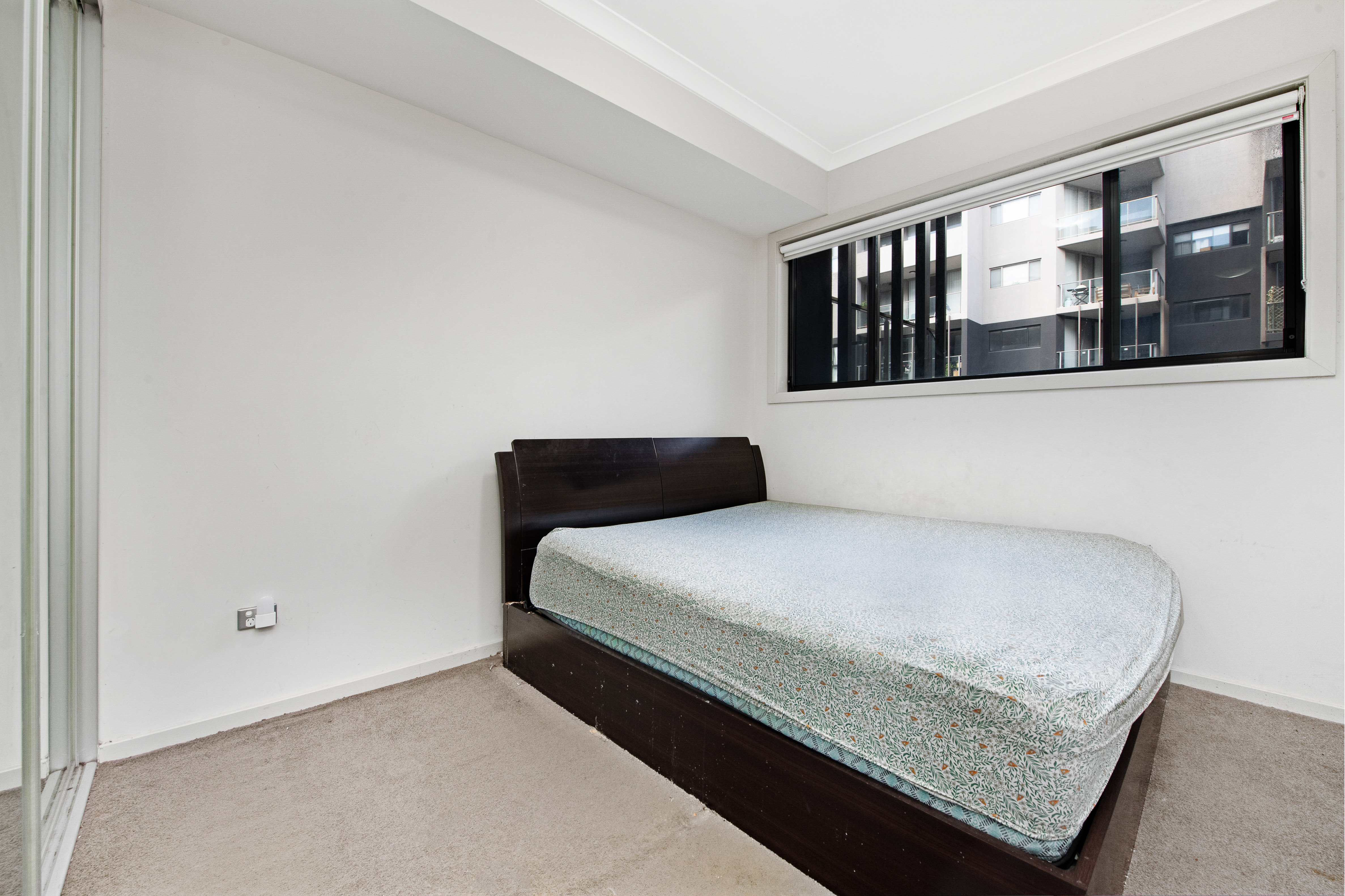 C201/48-56 Derby Street, Kingswood, Nsw, 2747 - Image 8