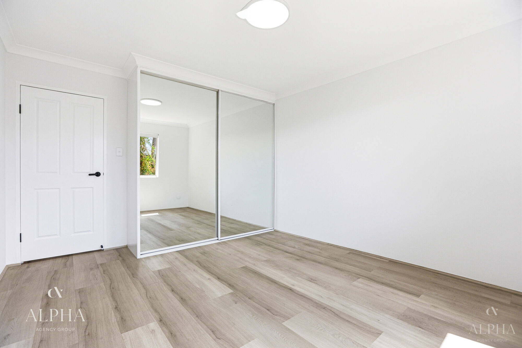 13/15-17 Meehan Street, Granville, NSW 2142 - Image 7