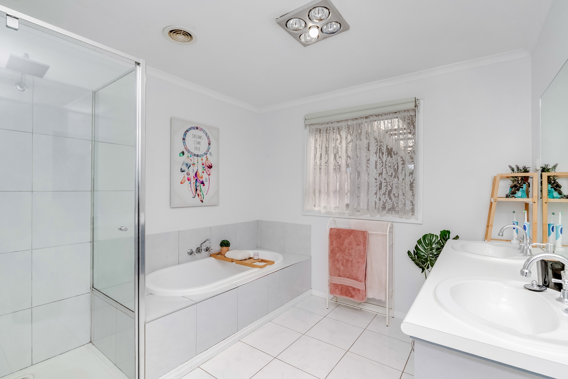 37 First Street, Broadford, VIC 3658 - Image 3