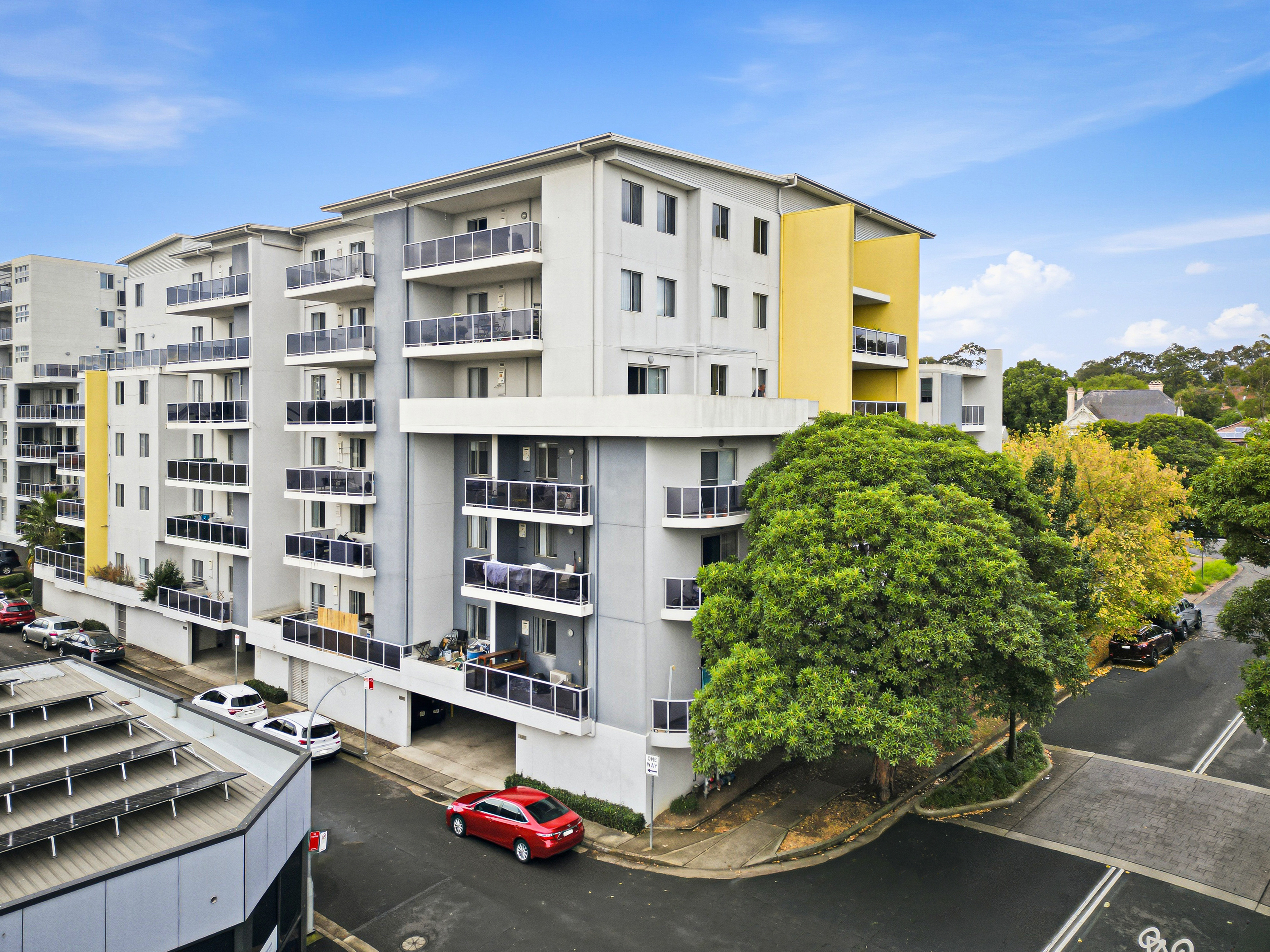 47/51 King Street, St Marys, NSW 2760 - Image 10