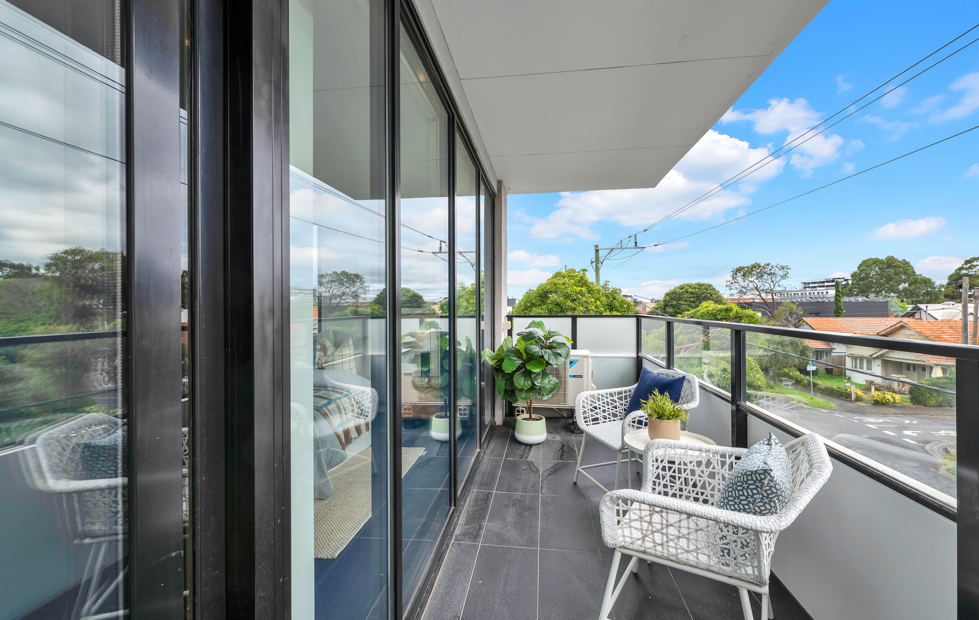 202/26 Barkly Street, Brunswick East, VIC 3057 - Image 4