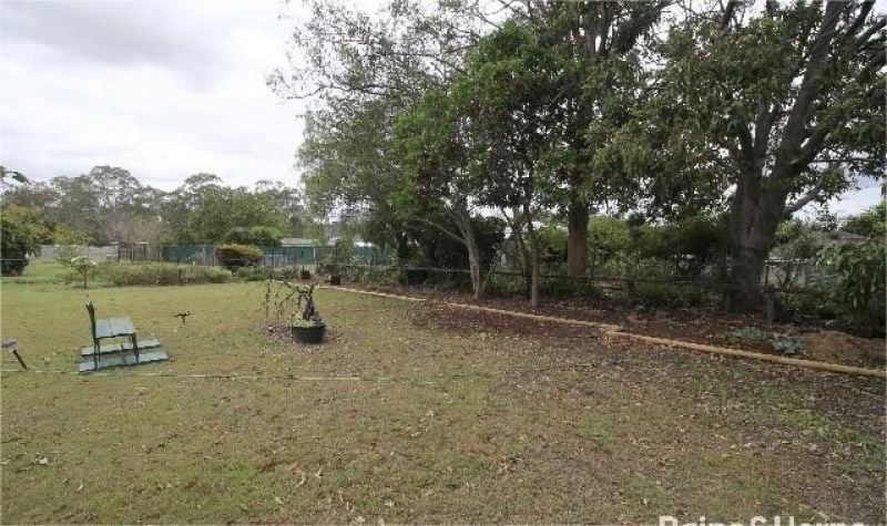 3-bedroom house at 8 Cheadle Street, Yarraman, QLD 4614, Toowoomba, Queensland