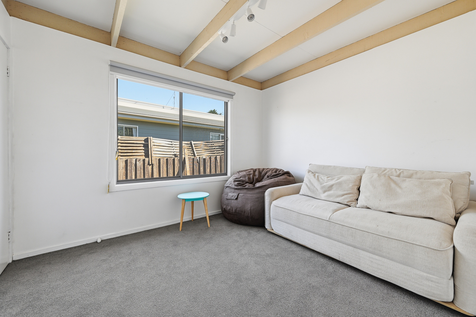 44 CORAL STREET, Cape Paterson VIC 3995 - Image 10
