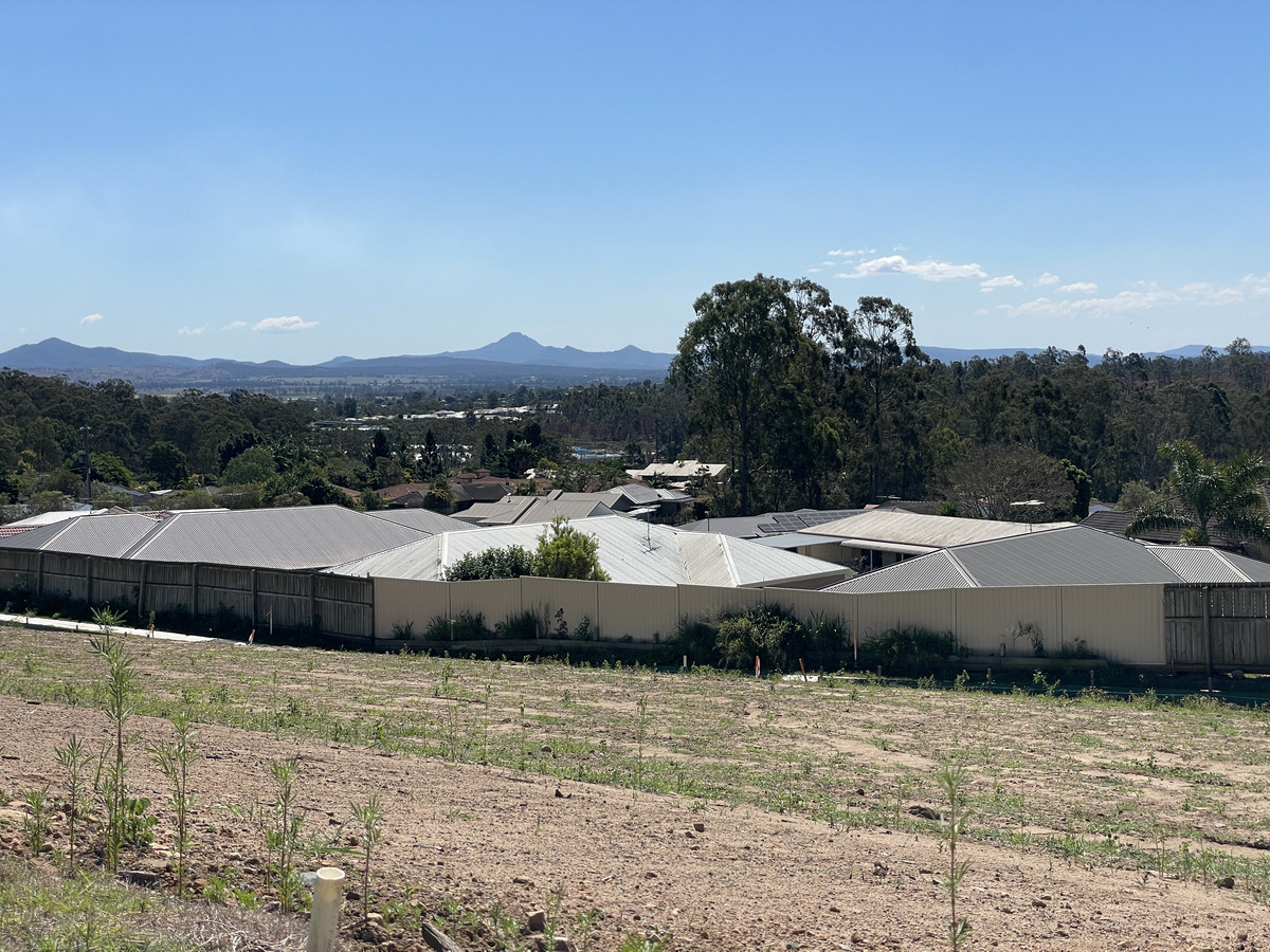 31 Monza Street, Beaudesert, QLD 4285 - Image 3