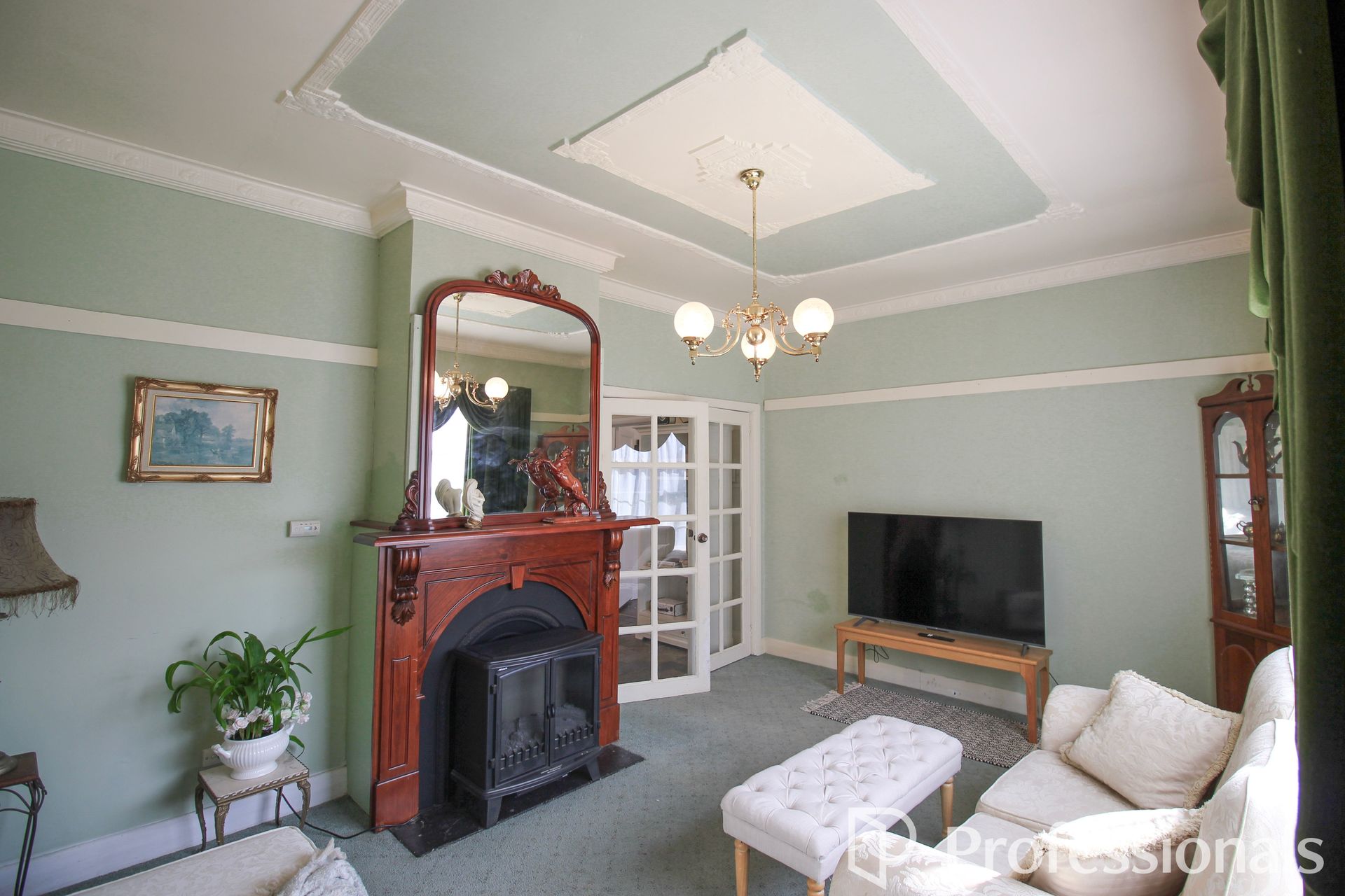 3-bedroom house at 9 King Street, Rosedale, VIC 3847, Wellington, Victoria