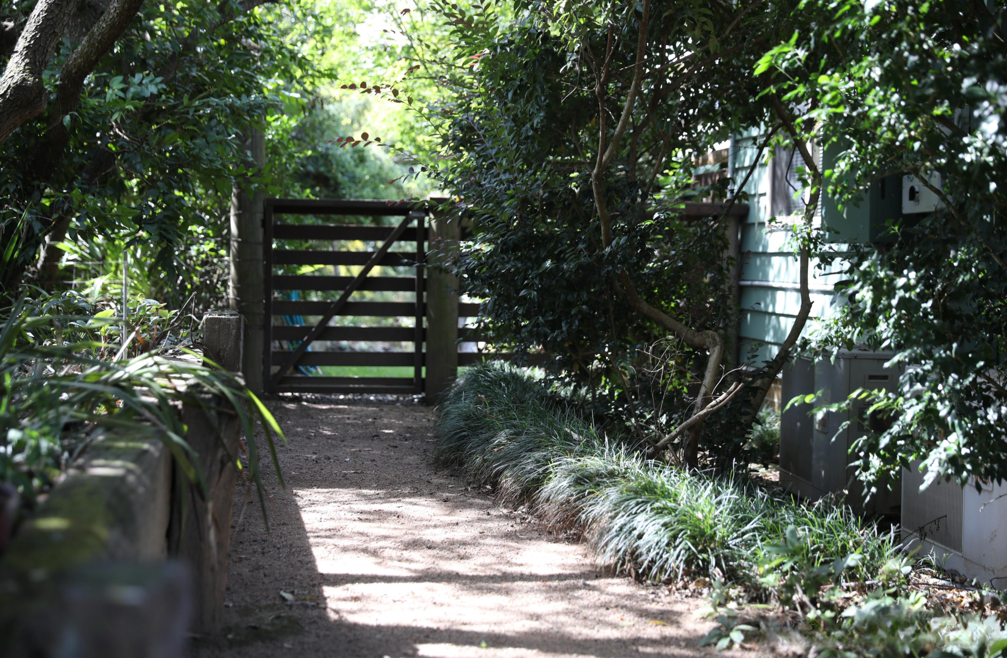 4-bedroom house at 14 Brooks Lane, Kangaroo Valley, NSW 2577, Shoalhaven, New South Wales