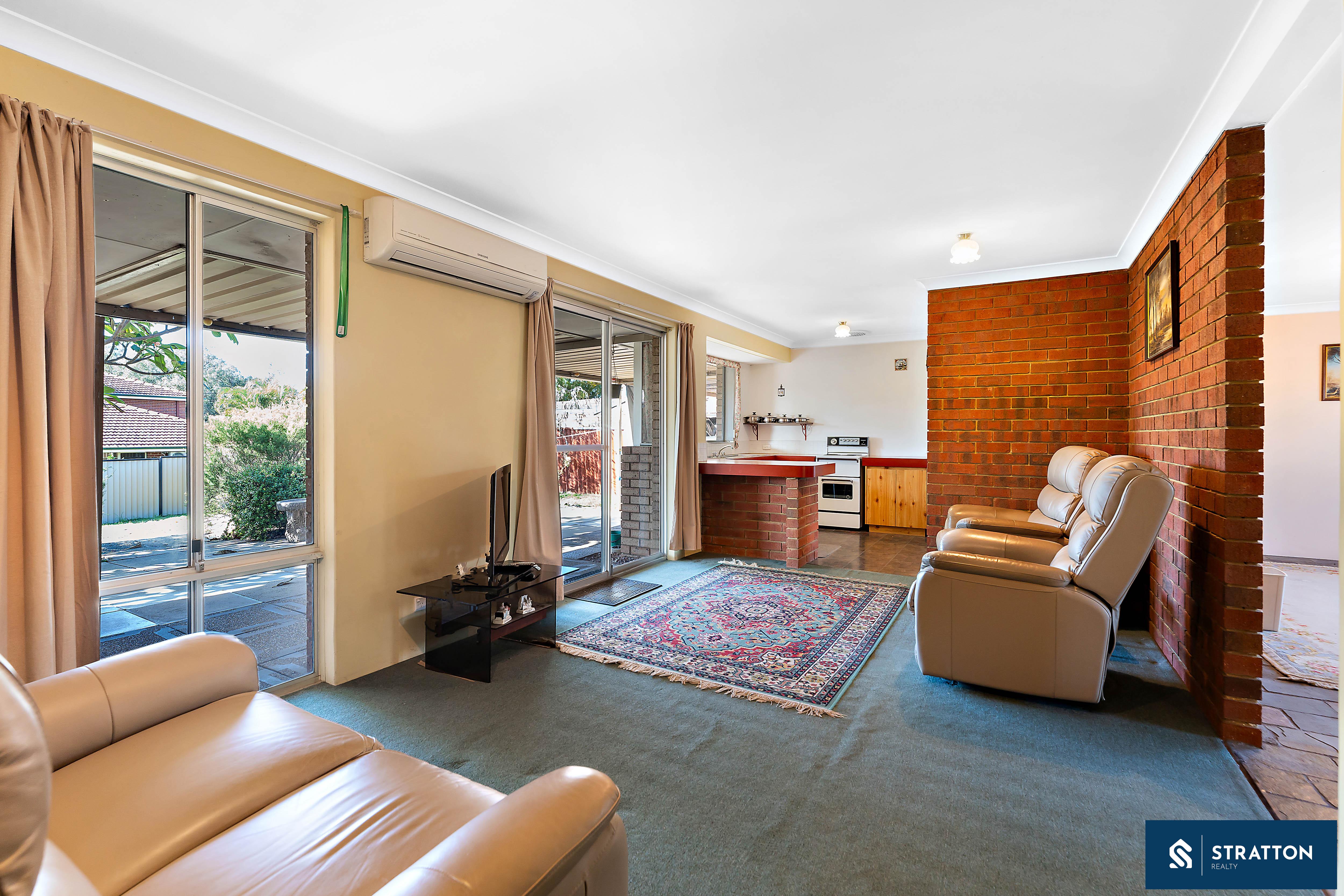 44 Riley Road, Riverton, WA 6148 - Image 4
