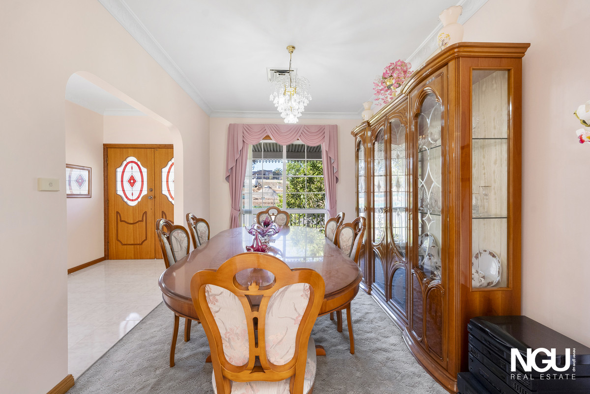 9 Bristol Circuit, Blacktown, NSW 2148 - Image 4