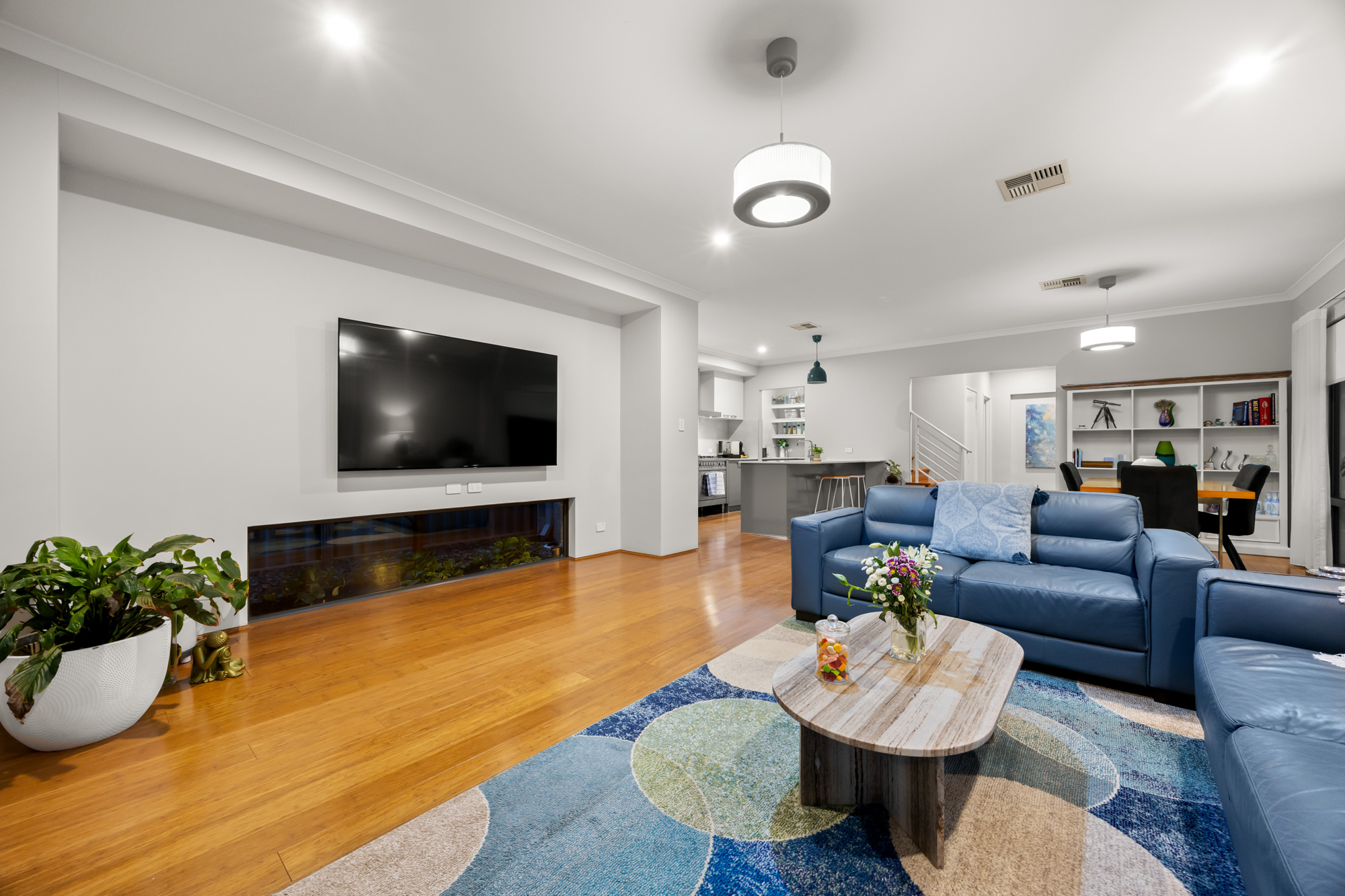 24 MARGARET STREET, Wilson WA 6107 - Image 5