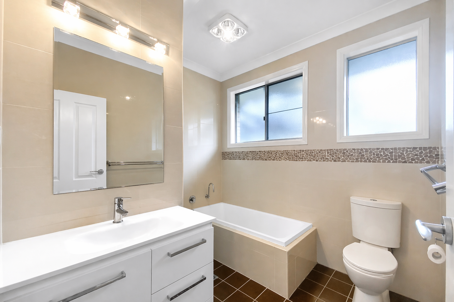 3-bedroom house at 3 TREFUSIS AVENUE, Mudgee NSW 2850, Mid-Western, New South Wales