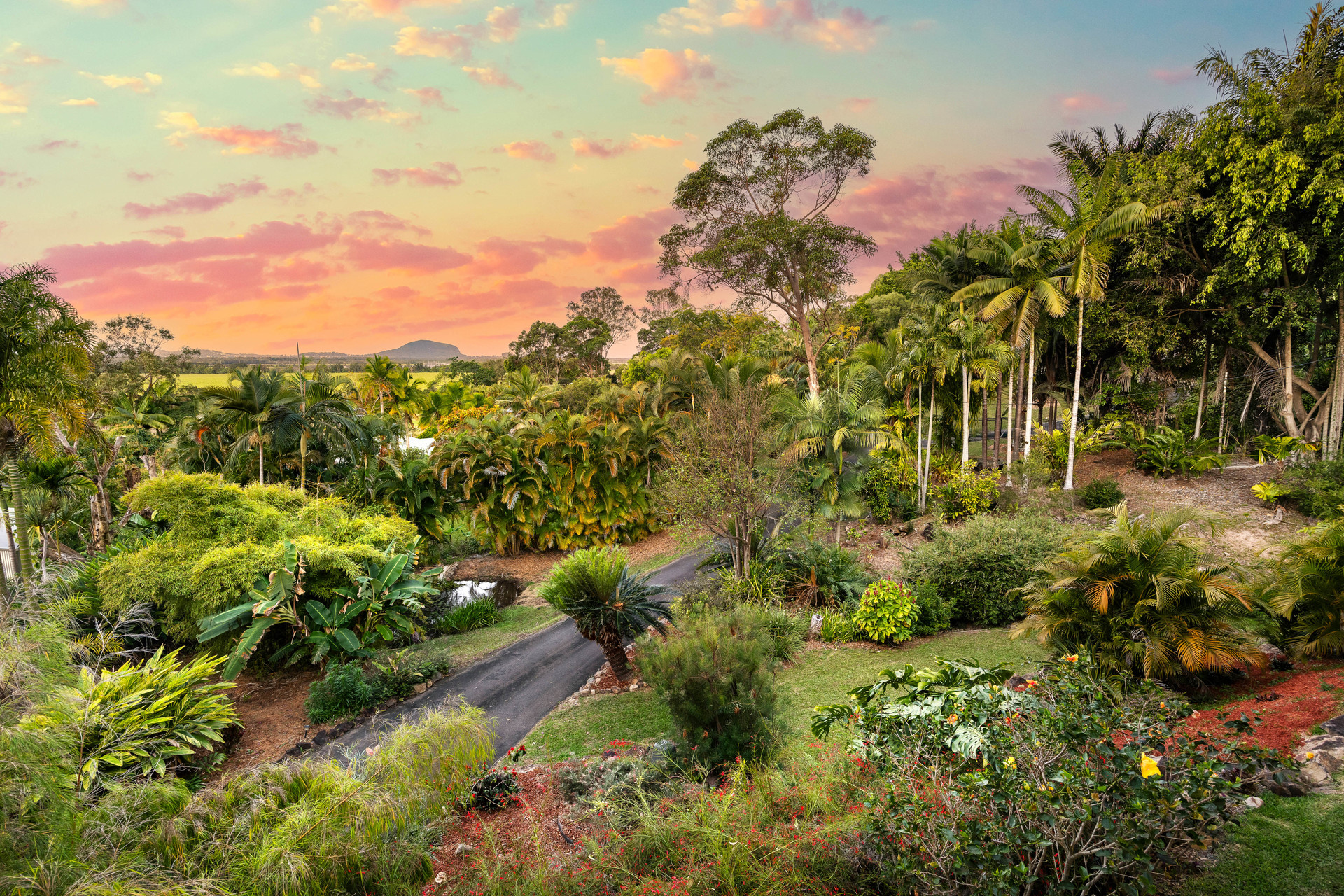 4-bedroom house at 130 Valdora Road, Valdora, QLD 4561, , Queensland