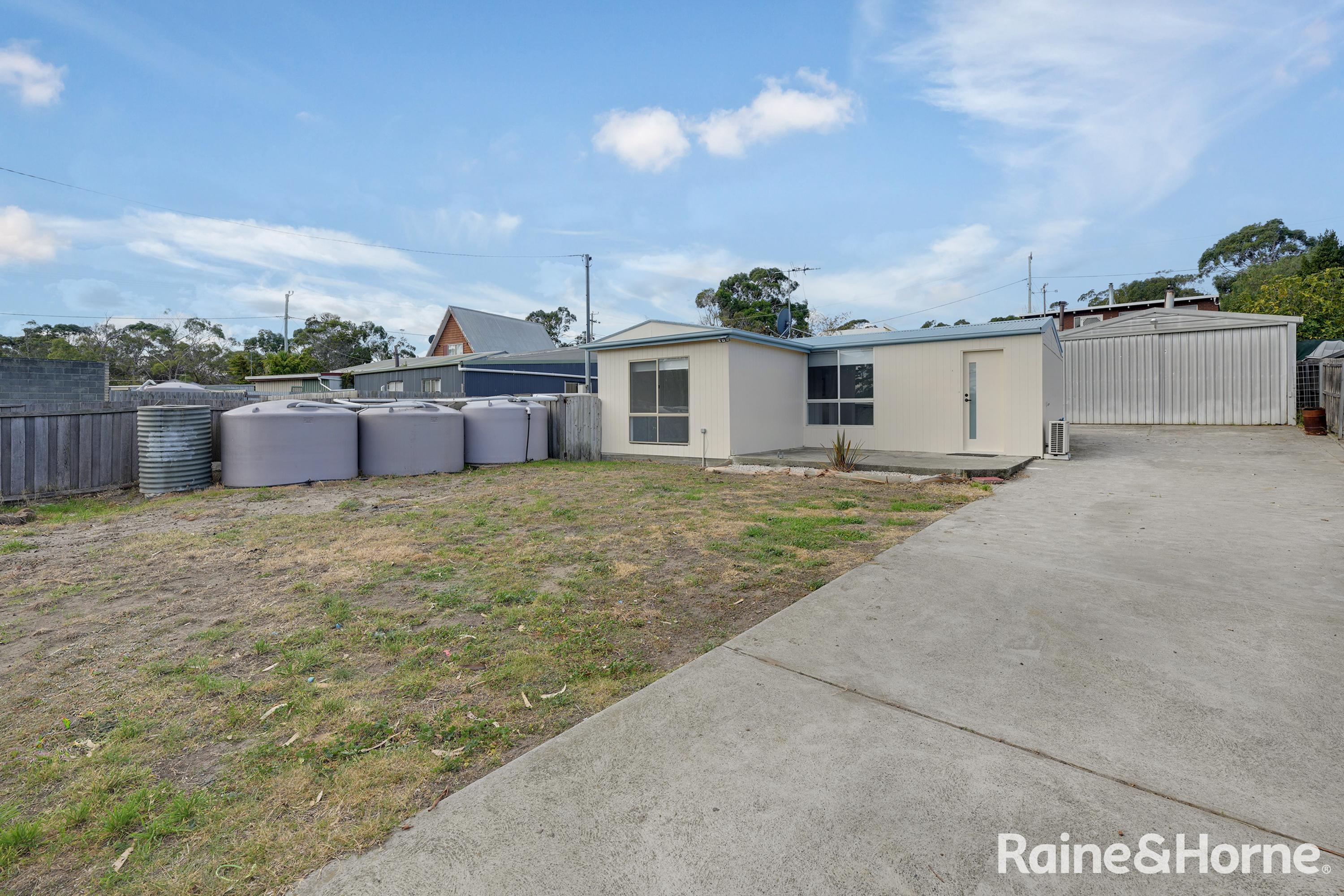 524 PRIMROSE SANDS ROAD, Primrose Sands TAS 7173 - Image 1