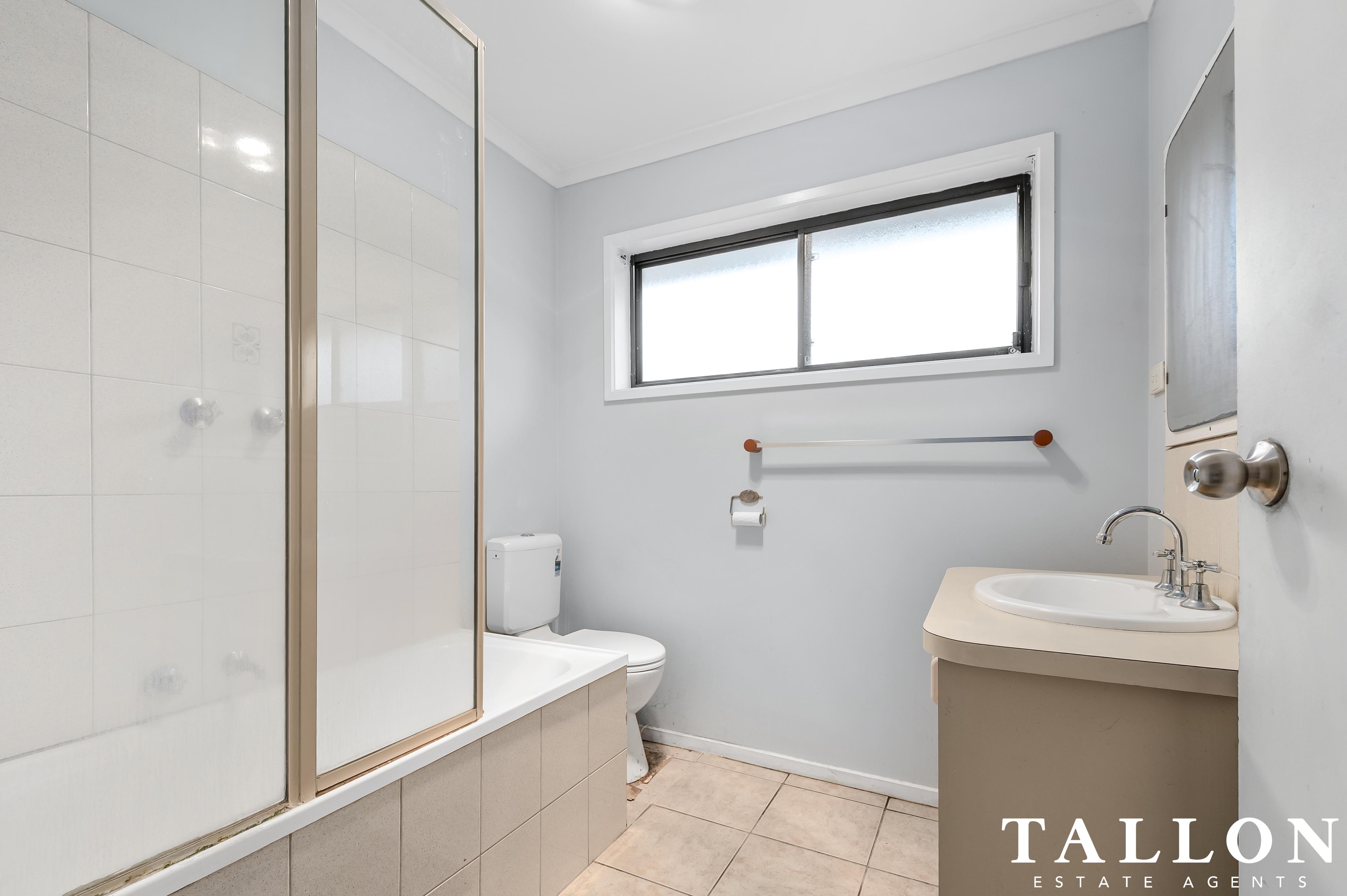 2-bedroom house at 2 DUCHESS COURT, Hastings VIC 3915, Mornington Peninsula, Victoria