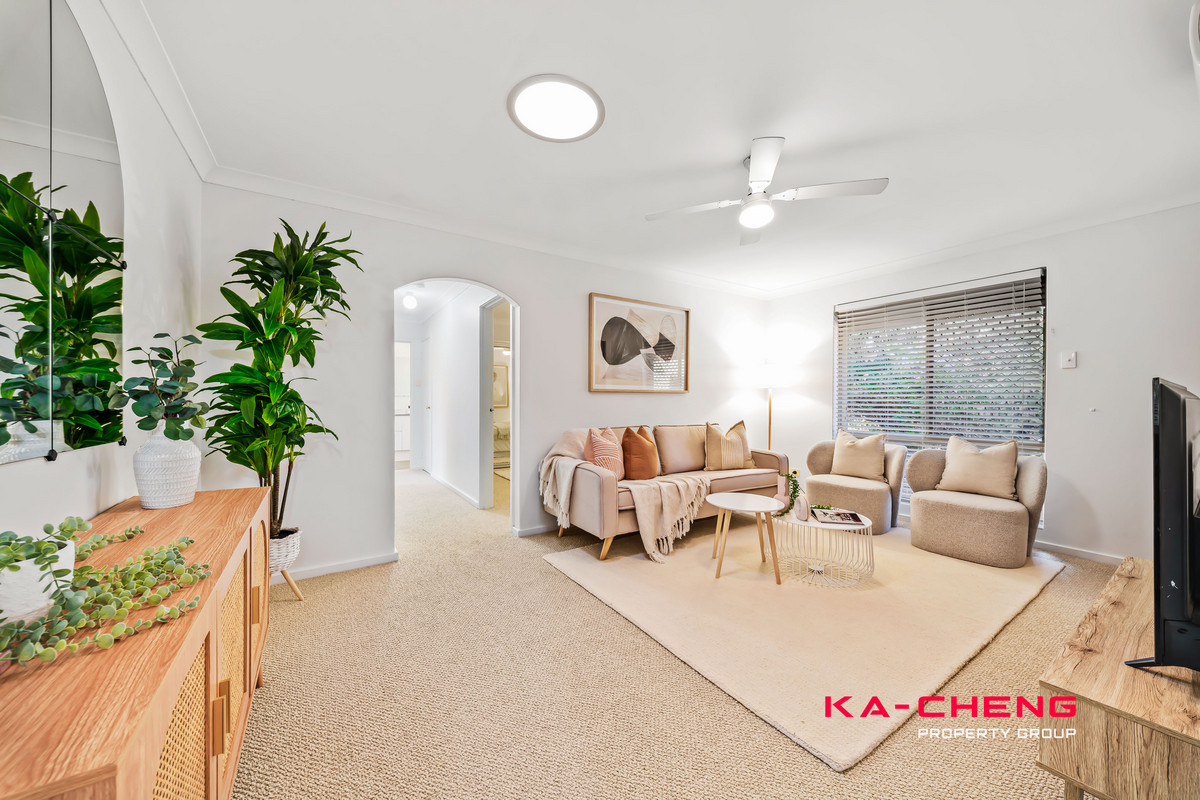 3-bedroom unit at 4/284 Grand Promenade, Dianella, WA 6059, Bayswater, Western Australia