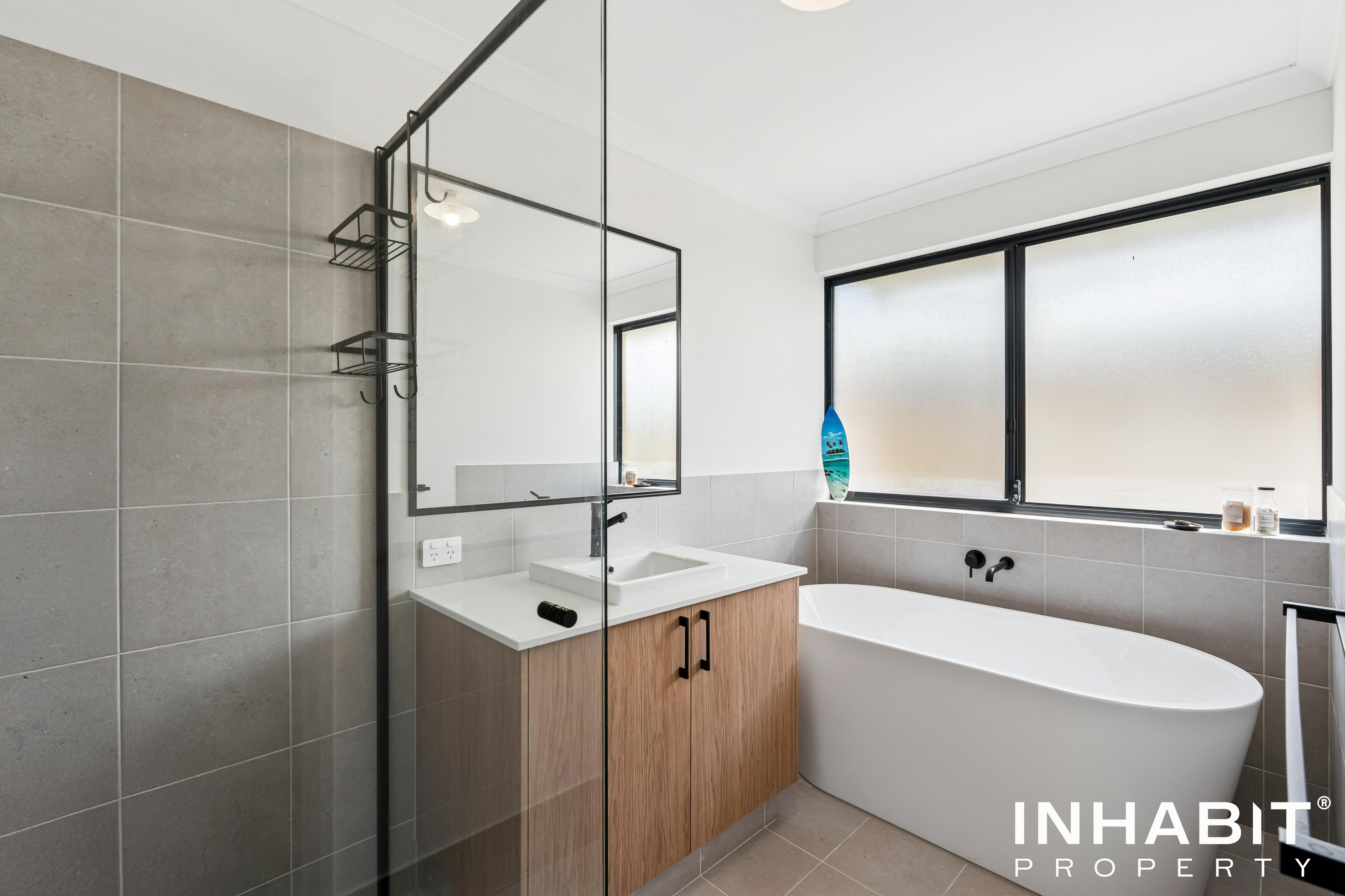 21 Match View, Two Rocks, WA 6037 - Image 7