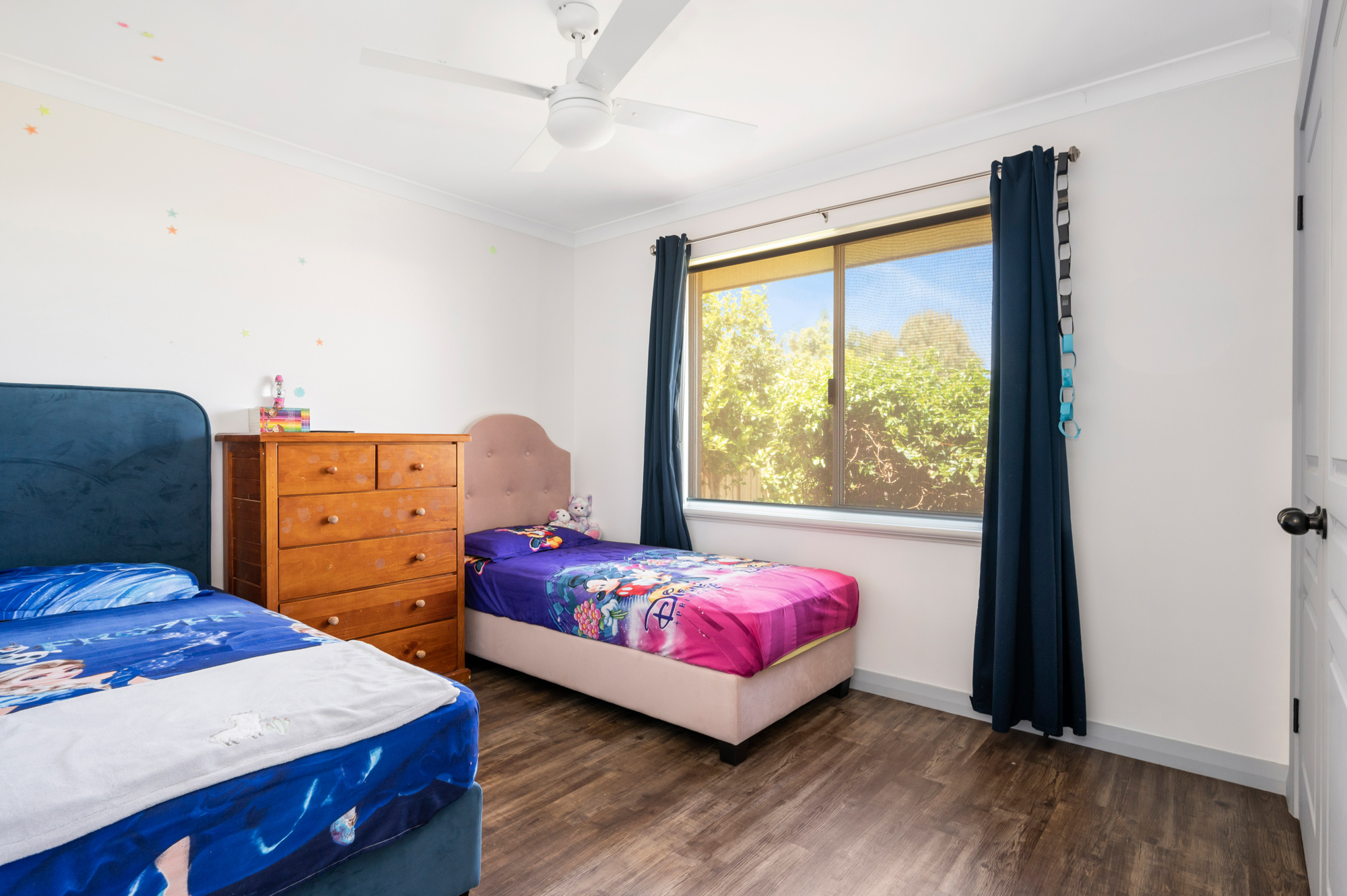 4-bedroom house at 16 Pira Avenue, Karlkurla, WA 6430, Kalgoorlie-Boulder, Western Australia