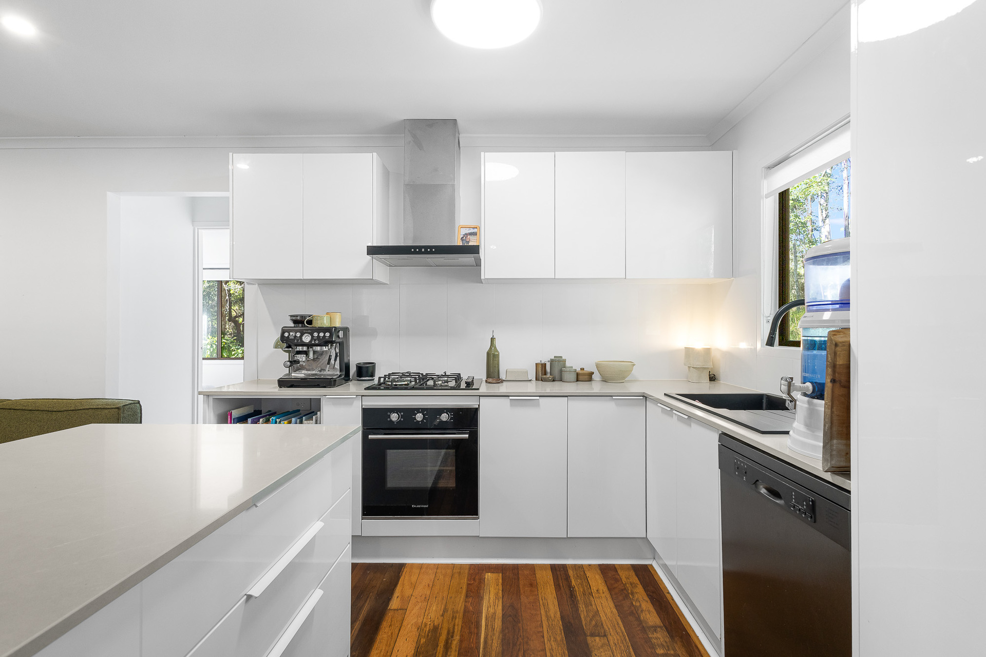 92 CUNNING ROAD, Tanawha QLD 4556 - Image 7
