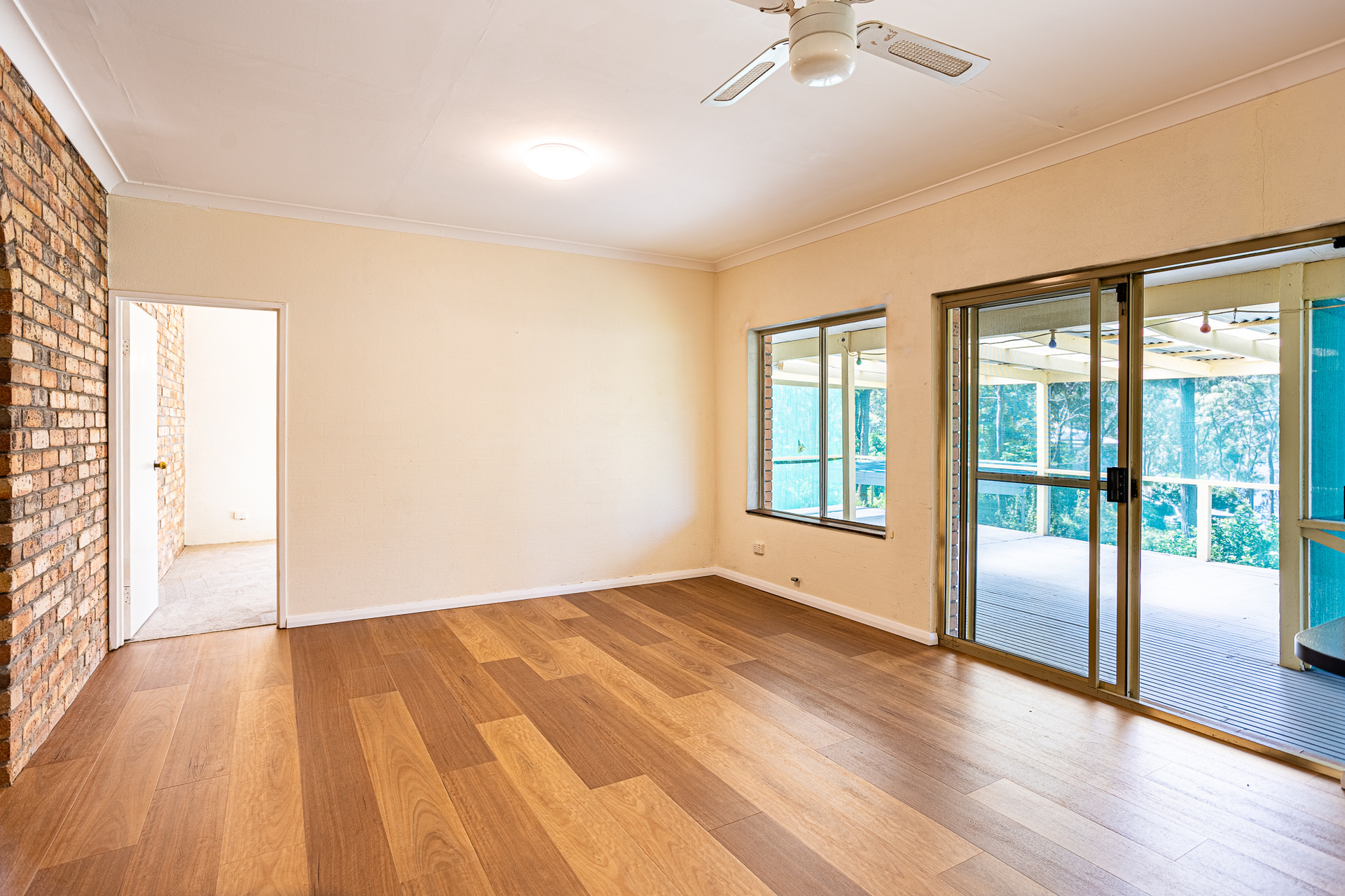 3-bedroom house at 146 Cove Boulevarde, North Arm Cove, Nsw, 2324, Mid-Coast, New South Wales