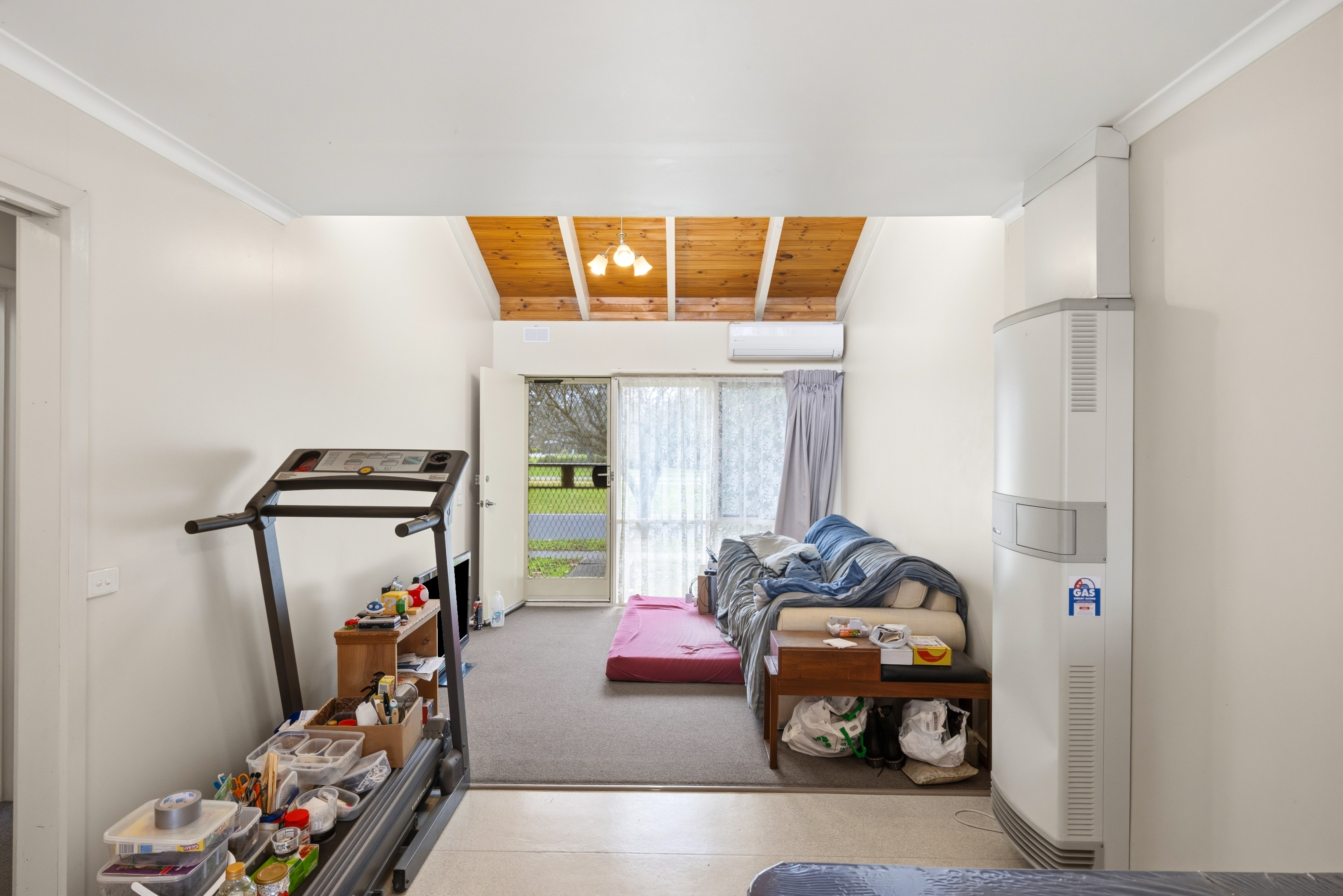 3/168-174 Desailly Street, Sale, VIC 3850 - Image 8
