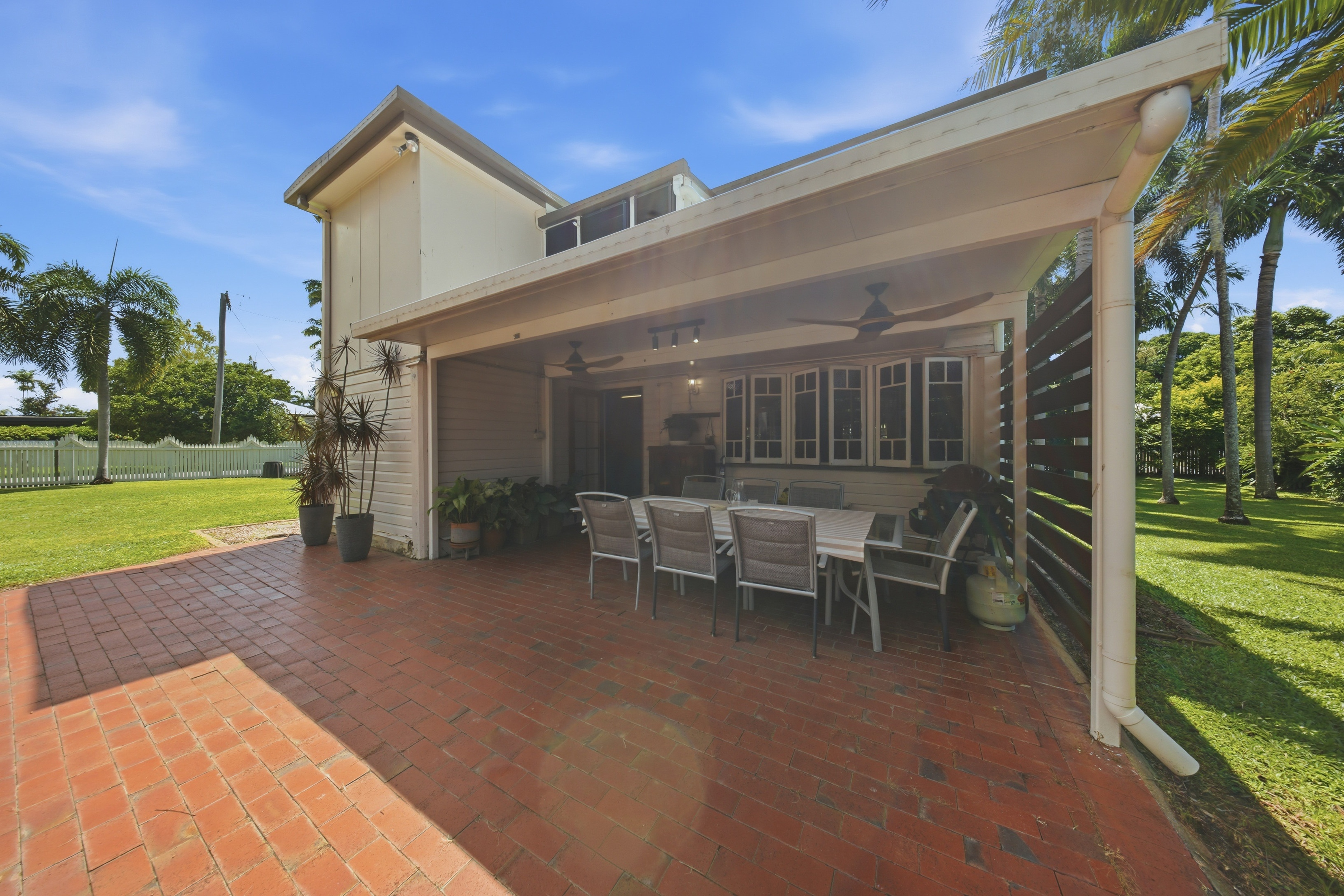 50 SEVENTH STREET, Railway Estate QLD 4810 - Image 7