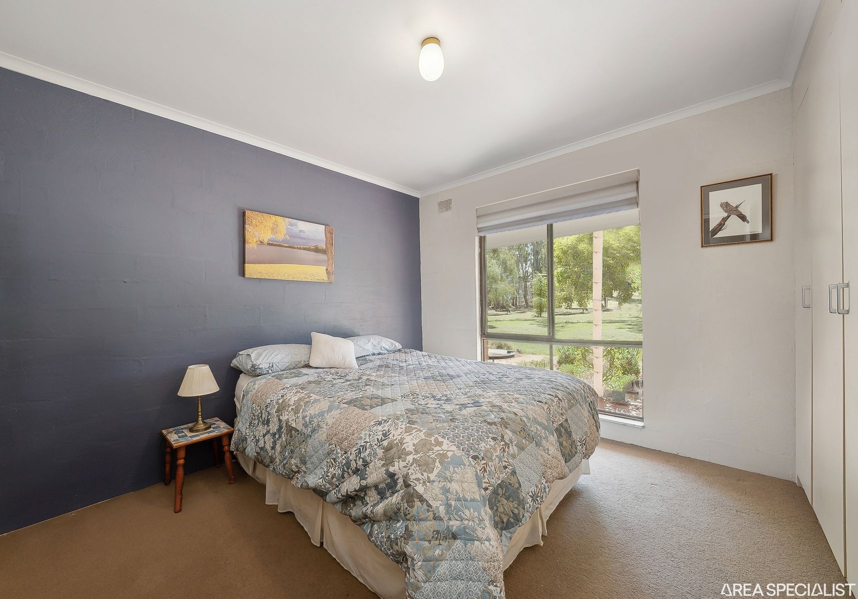4-bedroom house at 1-9 Welch Street, Wunghnu, VIC 3635, Moira, Victoria