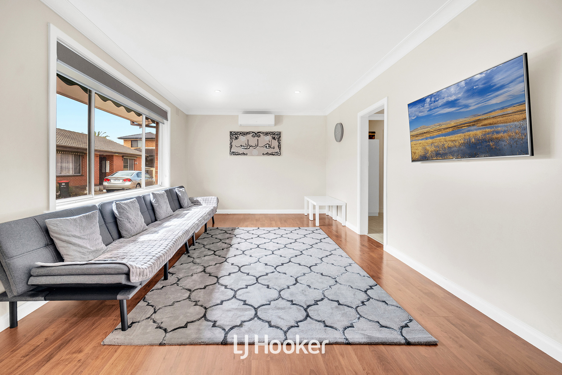 2-bedroom unit at 8/91 -93 Kirkham Road, Dandenong, Vic, 3175, Greater Dandenong, Victoria