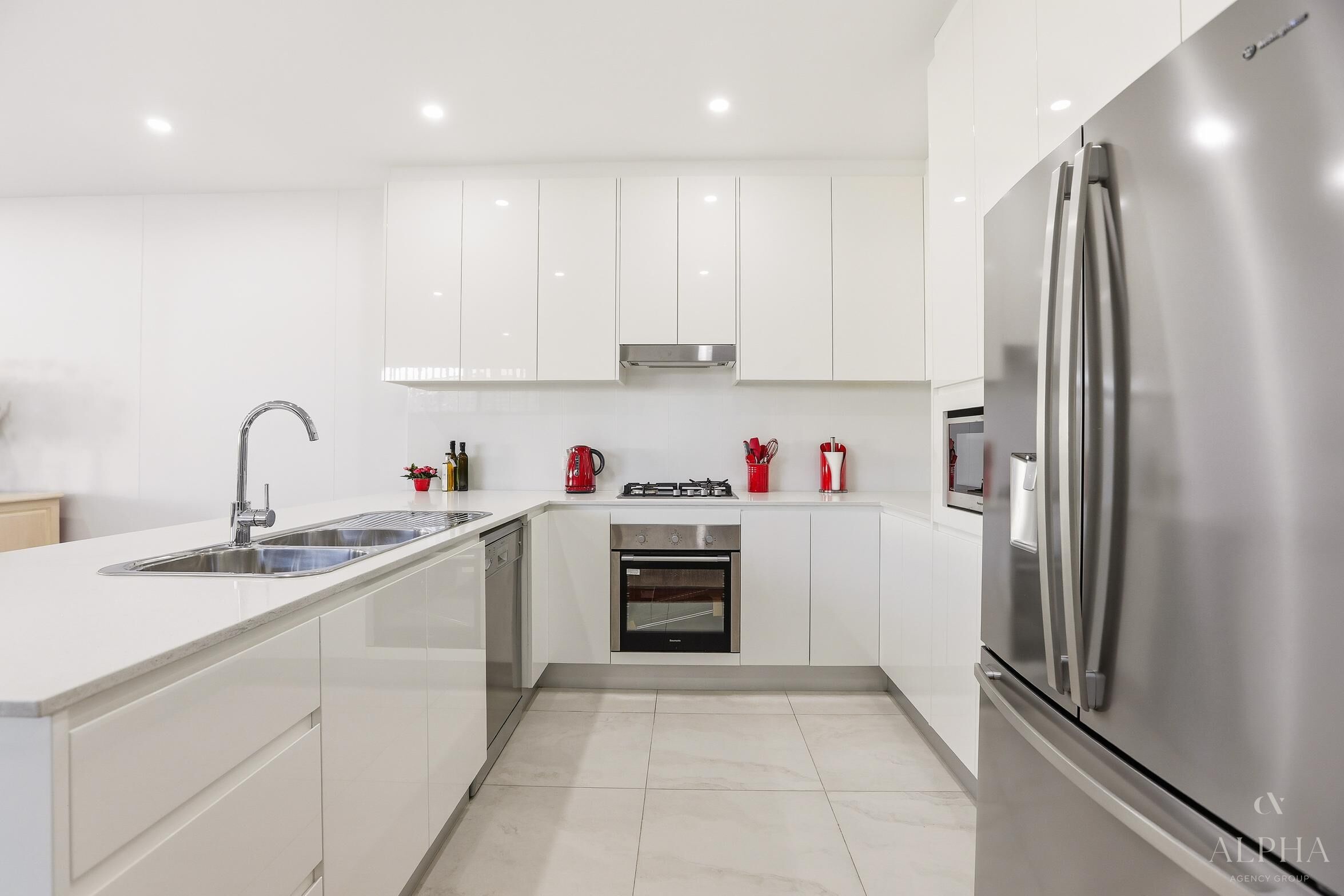 15 Leigh Street, Merrylands, NSW 2160 - Image 7