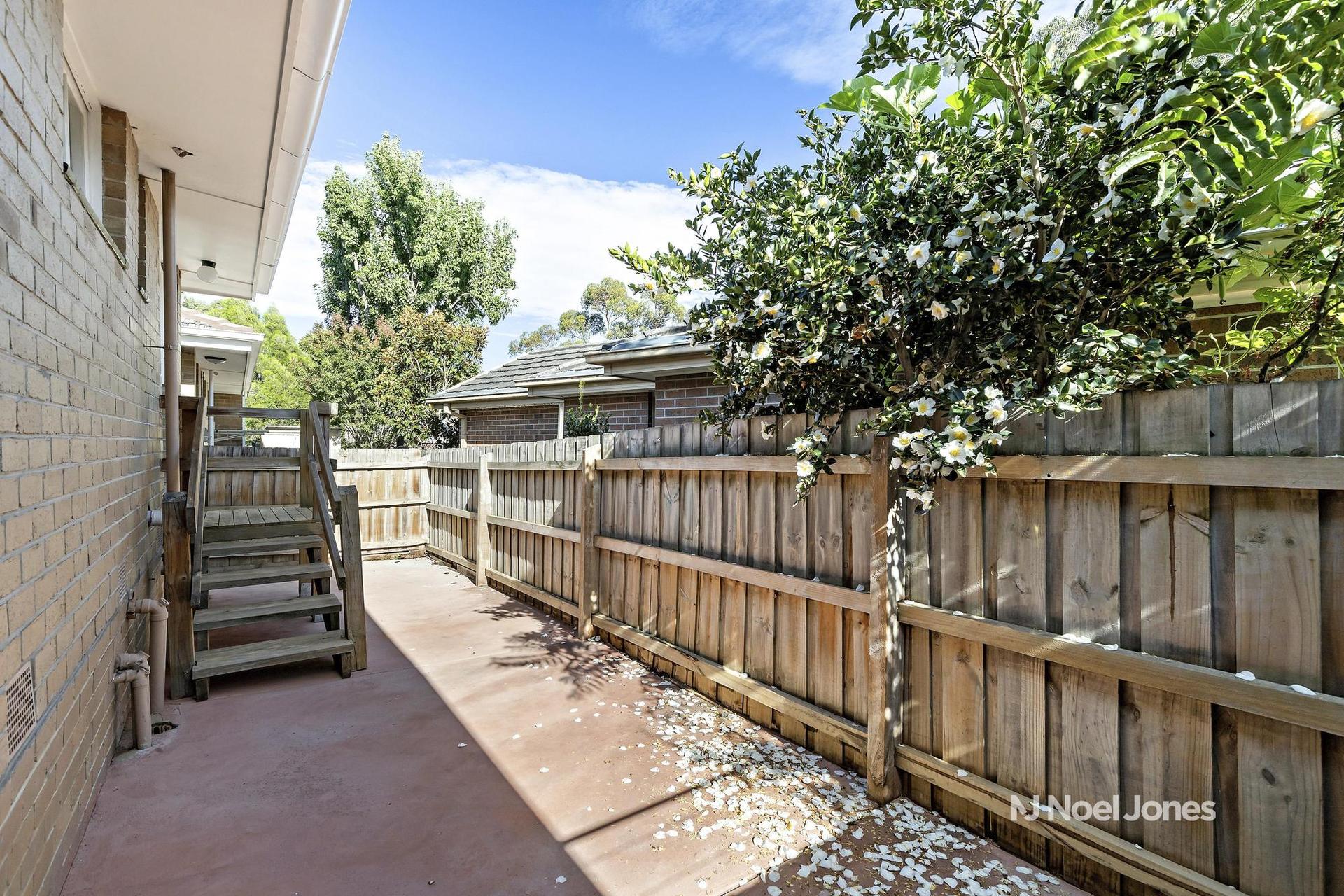 UNIT 5 15 WICKHAM AVENUE, Forest Hill VIC 3131 - Image 10