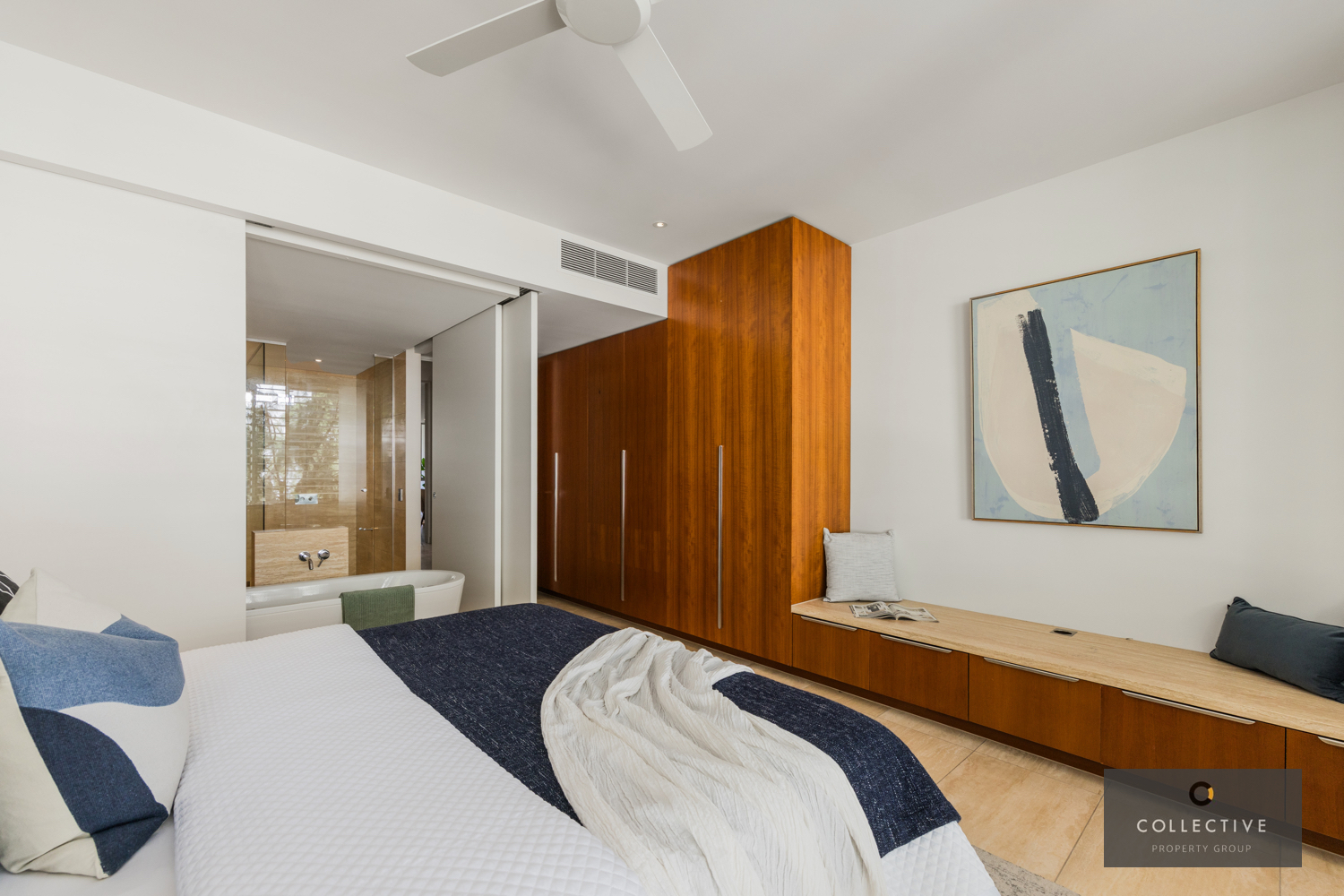 51/1 Freeman Loop, North Fremantle, WA 6159 - Image 4