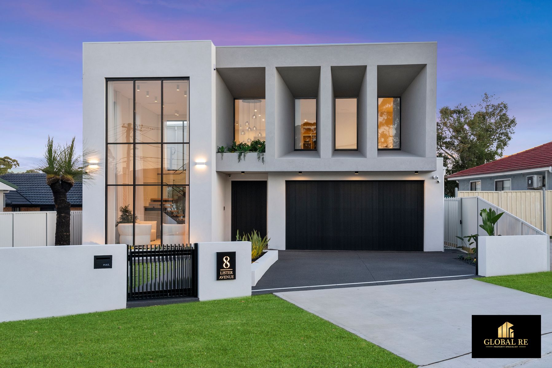 8 Lister Avenue, Cabramatta West, NSW 2166 - Image 8