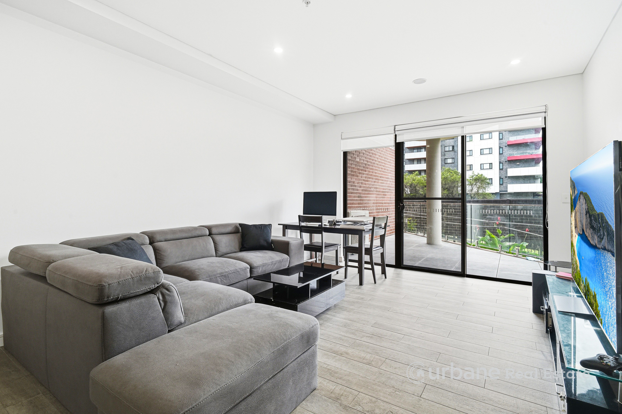 G01/7 Balmoral Street, Blacktown, Nsw, 2148 - Image 9