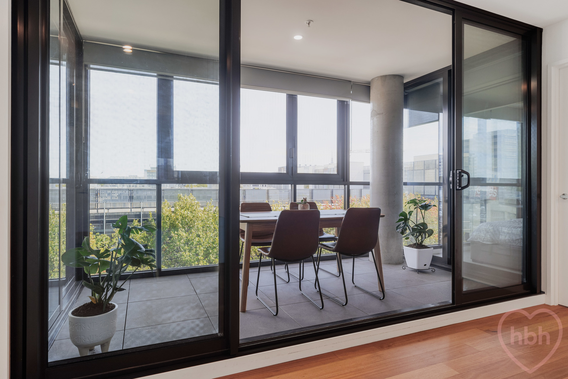 418/45 Ainslie Avenue, Braddon, Act, 2612 - Image 10