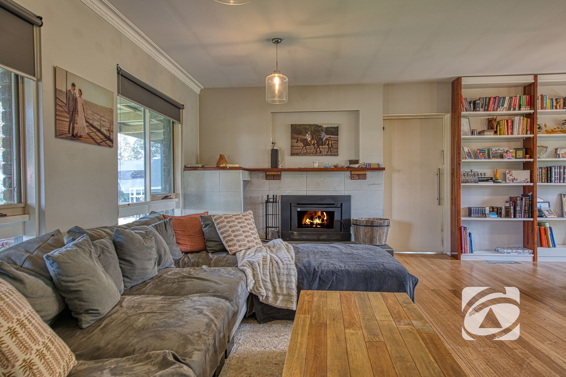 3-bedroom house at 611 Belgrave-Hallam Road, Narre Warren East, Vic, 3804, Yarra Ranges, Victoria