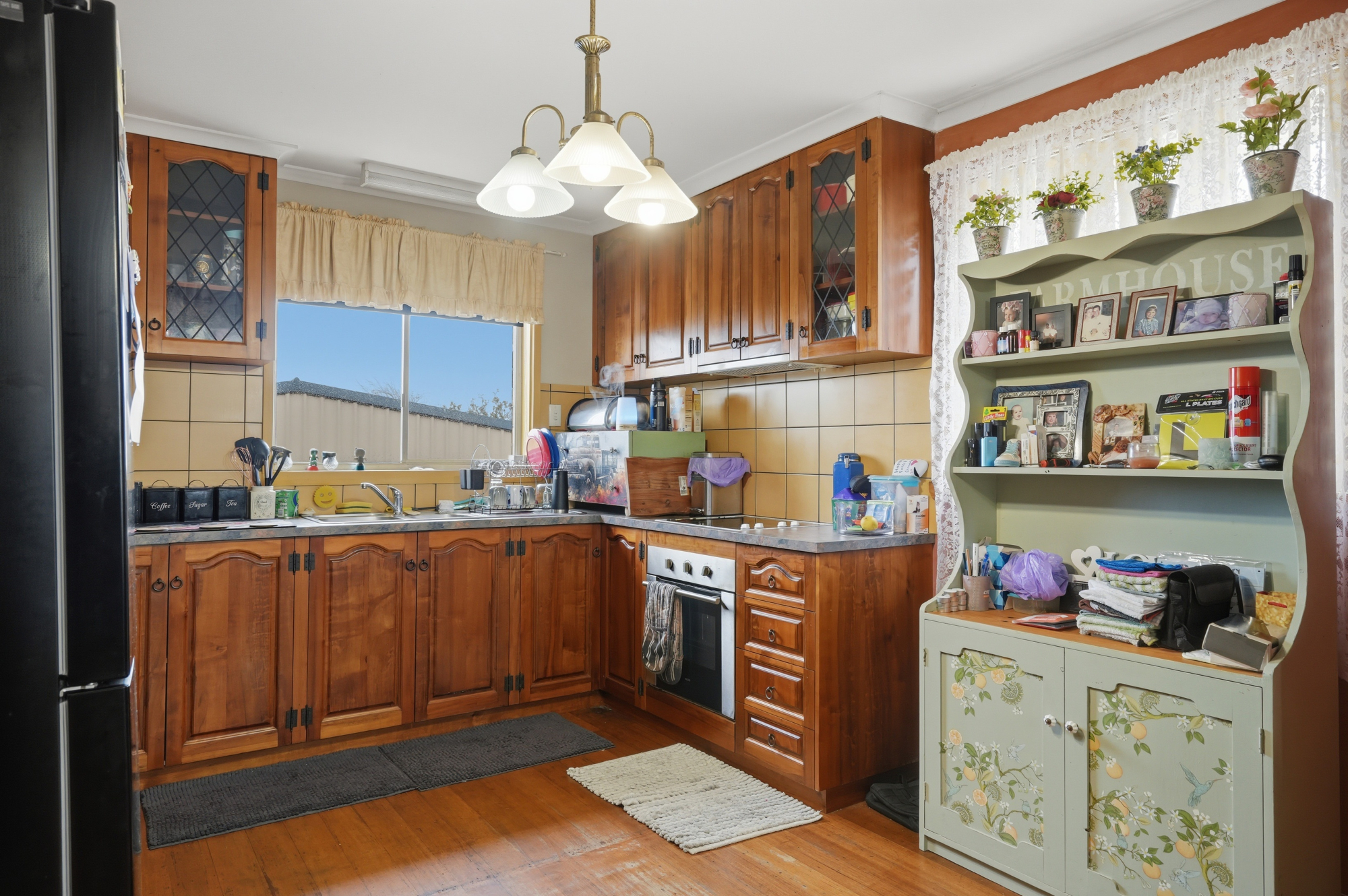 5 GRACHAN AVENUE, George Town TAS 7253 - Image 6