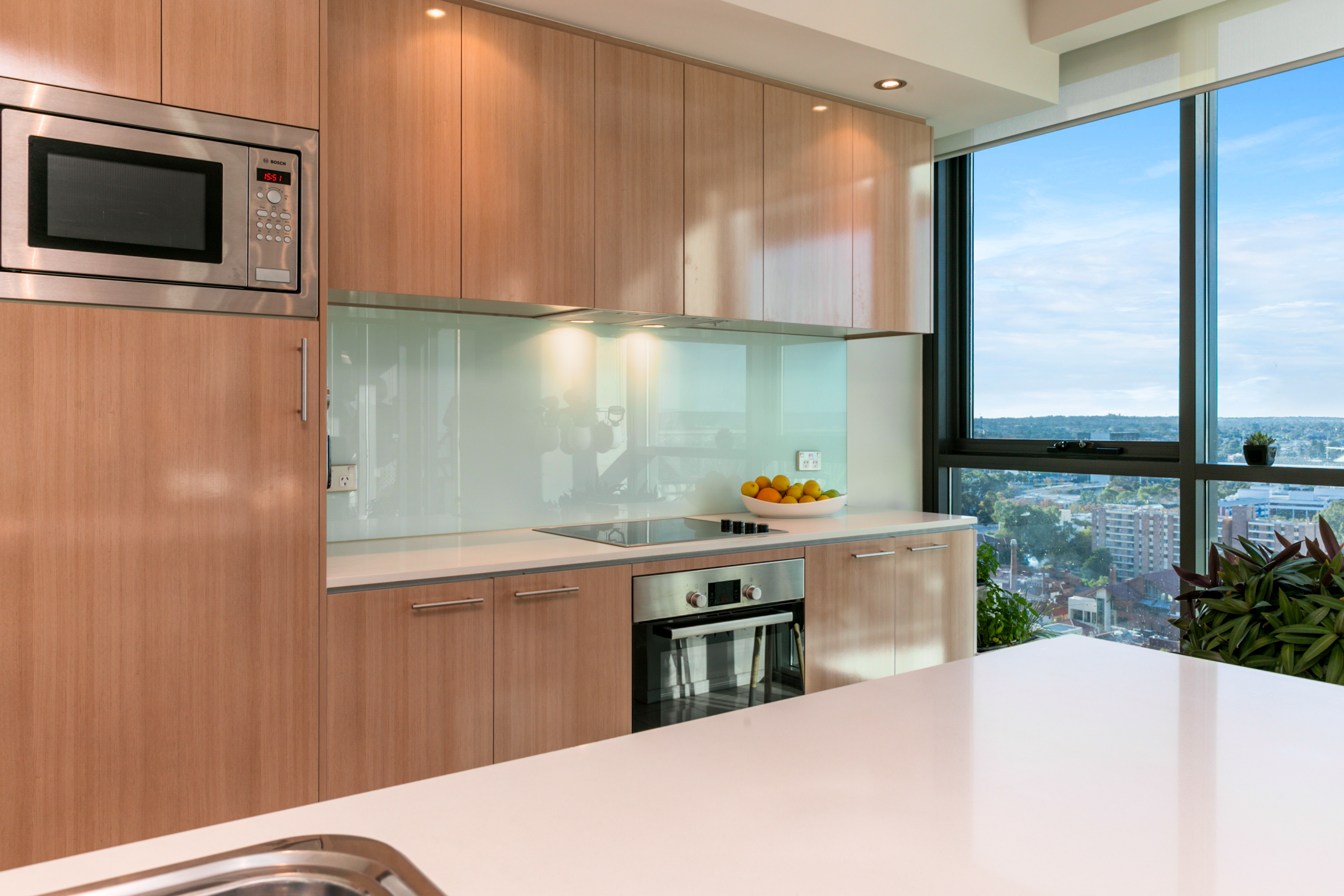 2-bedroom unit at 124/181 Adelaide Terrace, East Perth, WA 6004, Perth, Western Australia