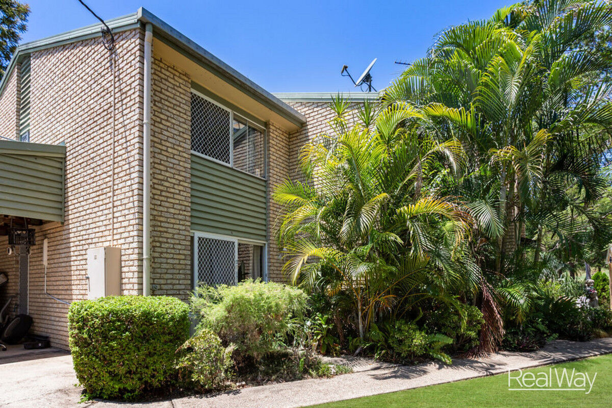 4/5 Duce Street, Bundamba, Qld, 4304 - Image 1