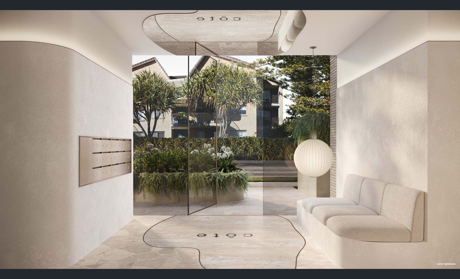 3-bedroom unit at 3 Thirteenth Avenue, Palm Beach, QLD 4221, Gold Coast, Queensland
