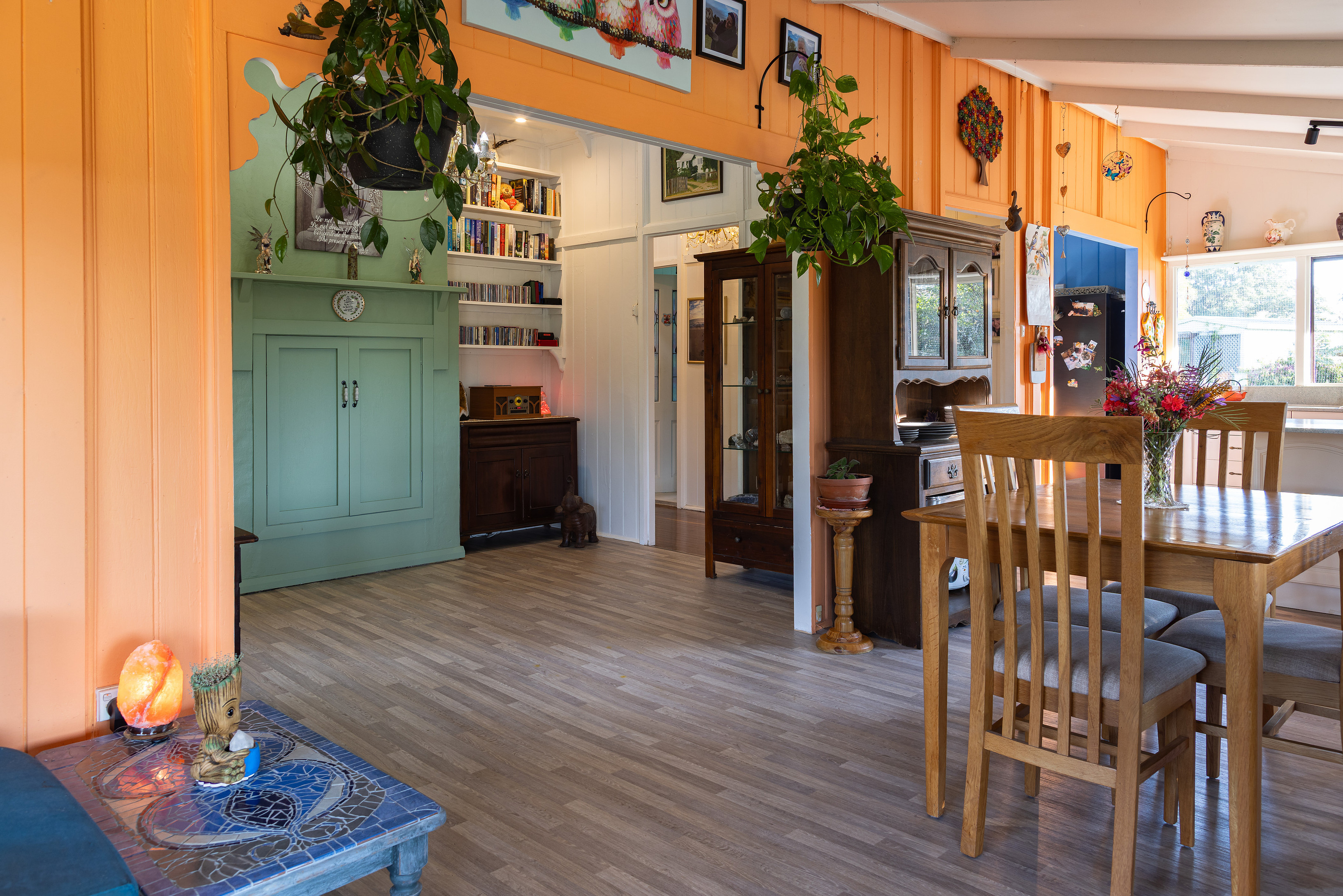 3-bedroom house at 1213 Bulga Road, Marlee, NSW 2429, Mid-Coast, New South Wales