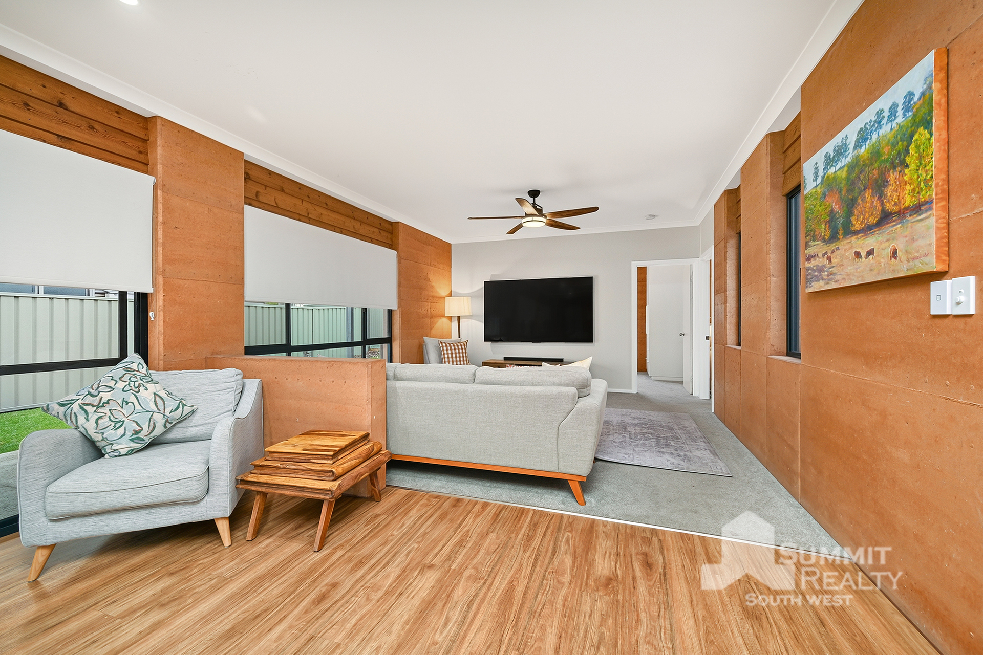 78 Fleet Street, Donnybrook, WA 6239 - Image 9