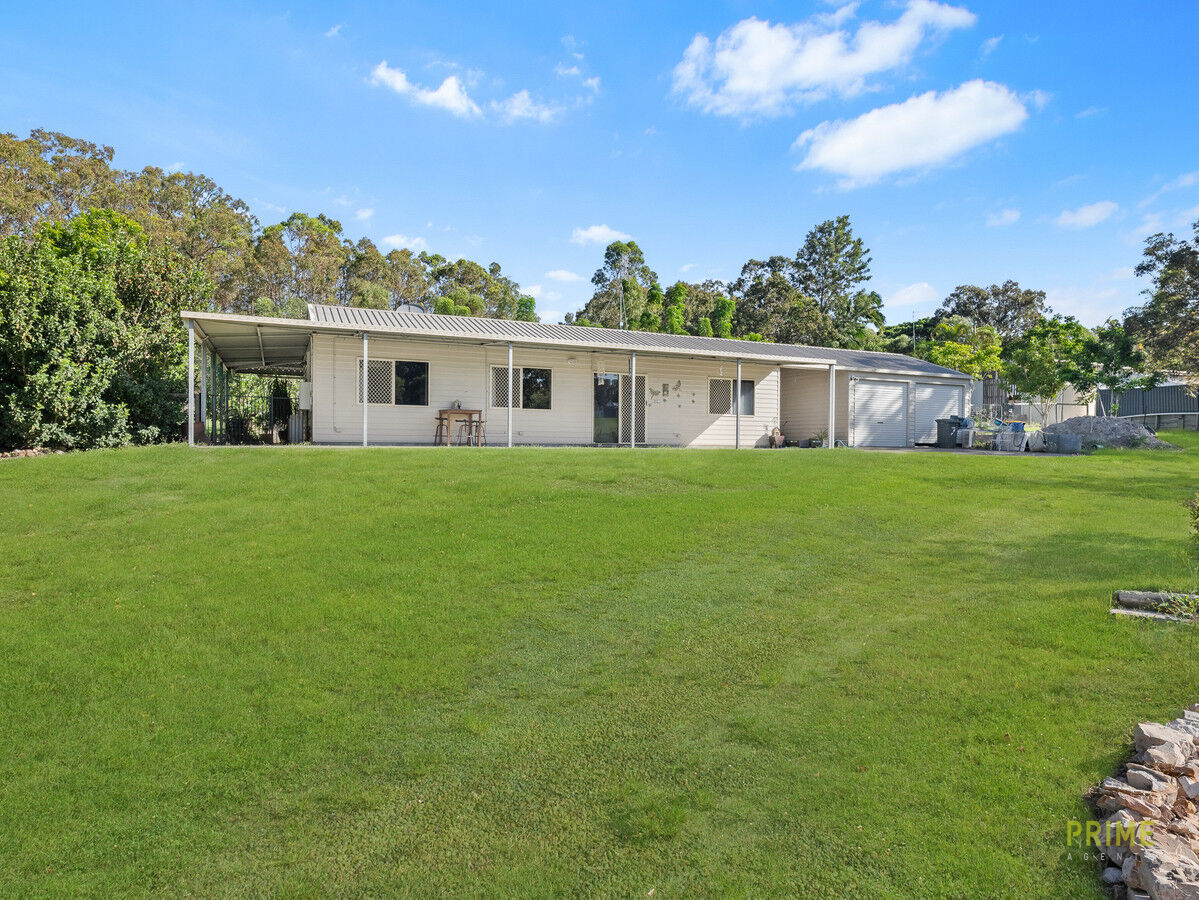 10 SEAVIEW DRIVE, Booral QLD 4655 - Image 6